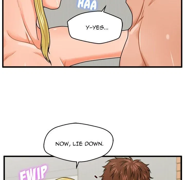 Chapter 20, page 74