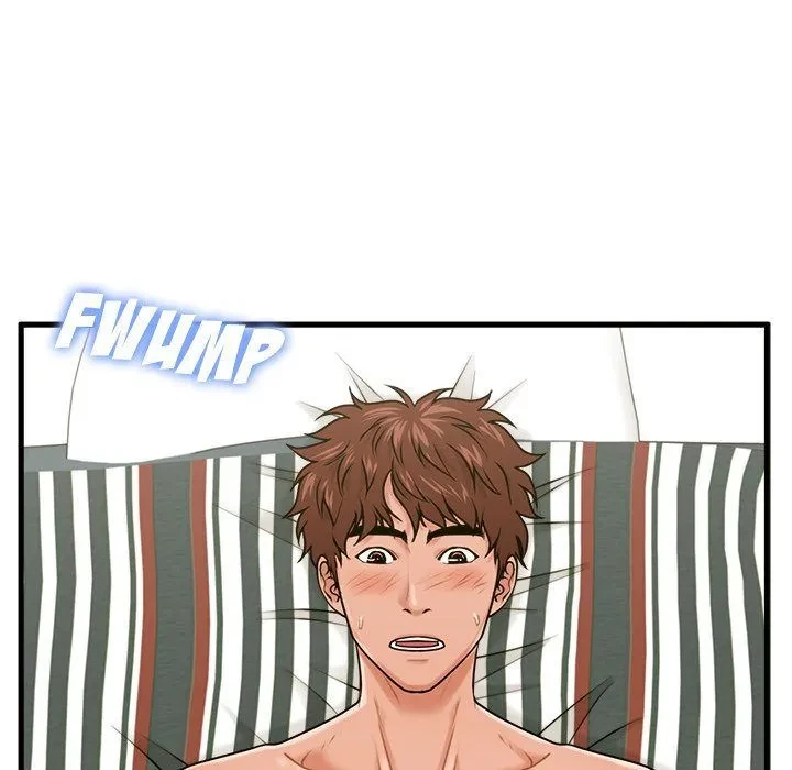 Chapter 20, page 76