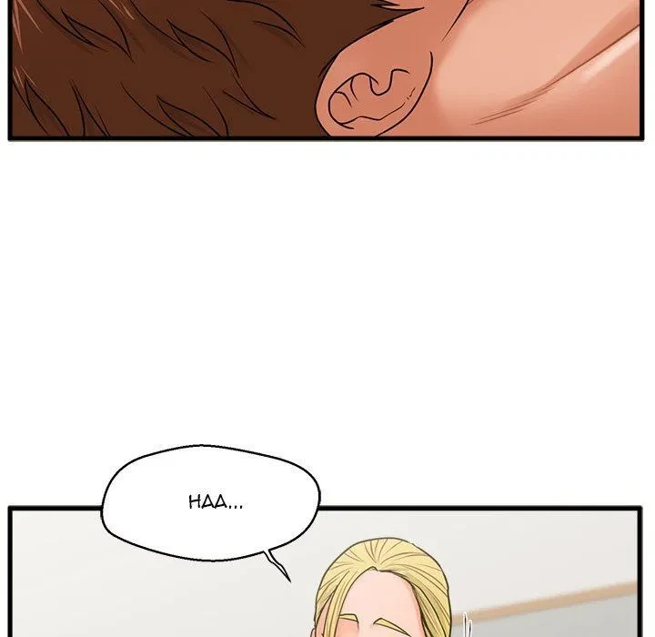Chapter 20, page 83