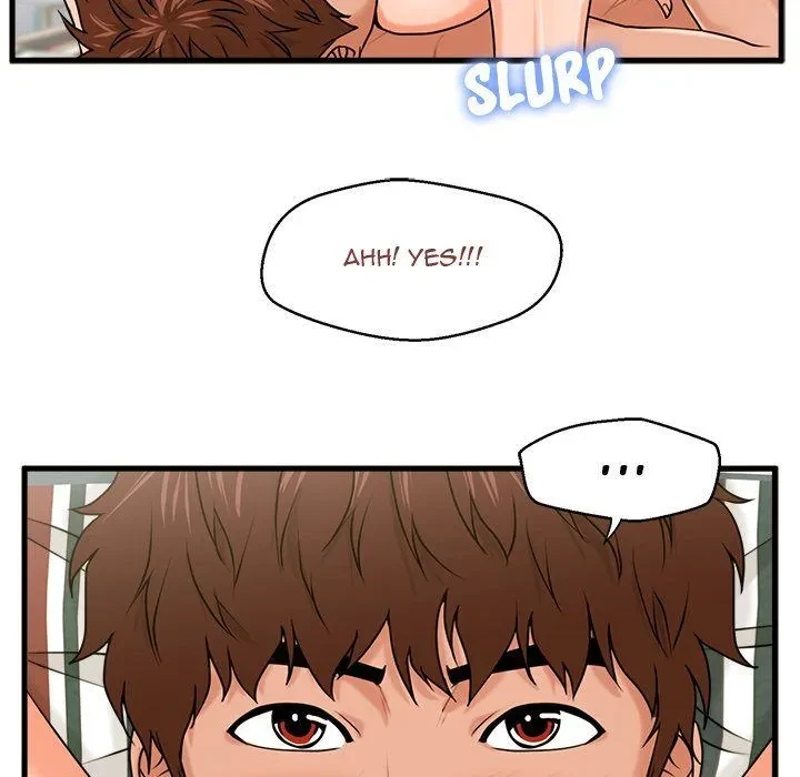 Chapter 20, page 85