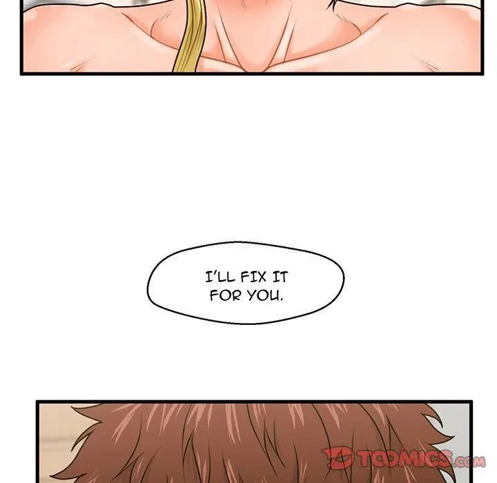 Chapter 20, page 9