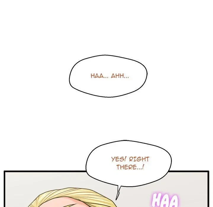 Chapter 20, page 91