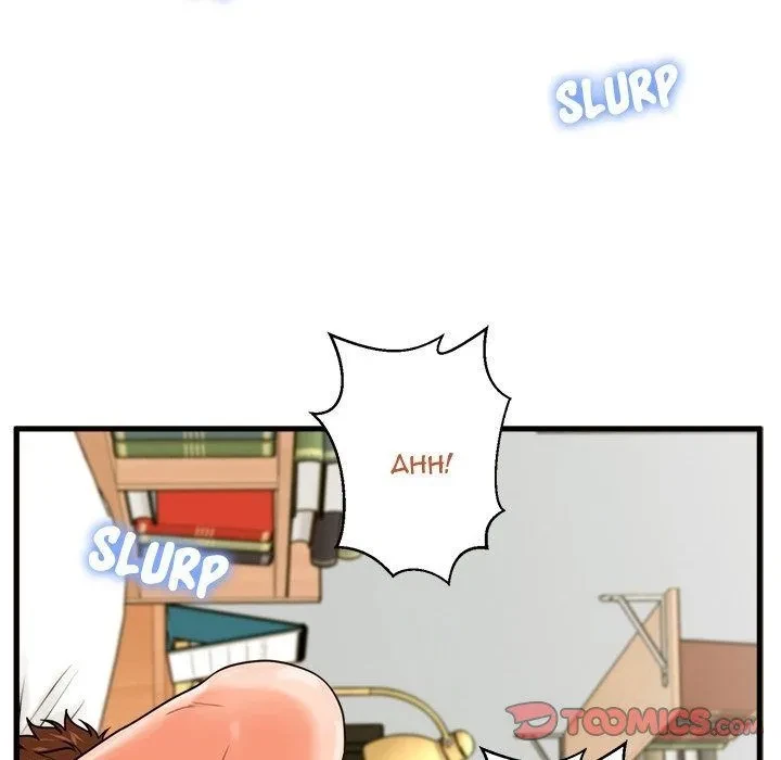 Chapter 20, page 93