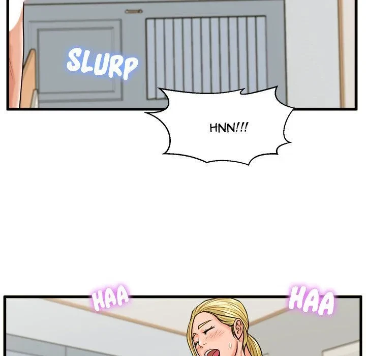 Chapter 20, page 95