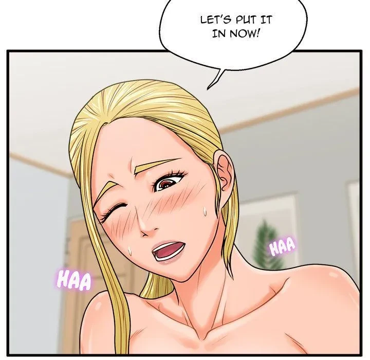 Chapter 20, page 97