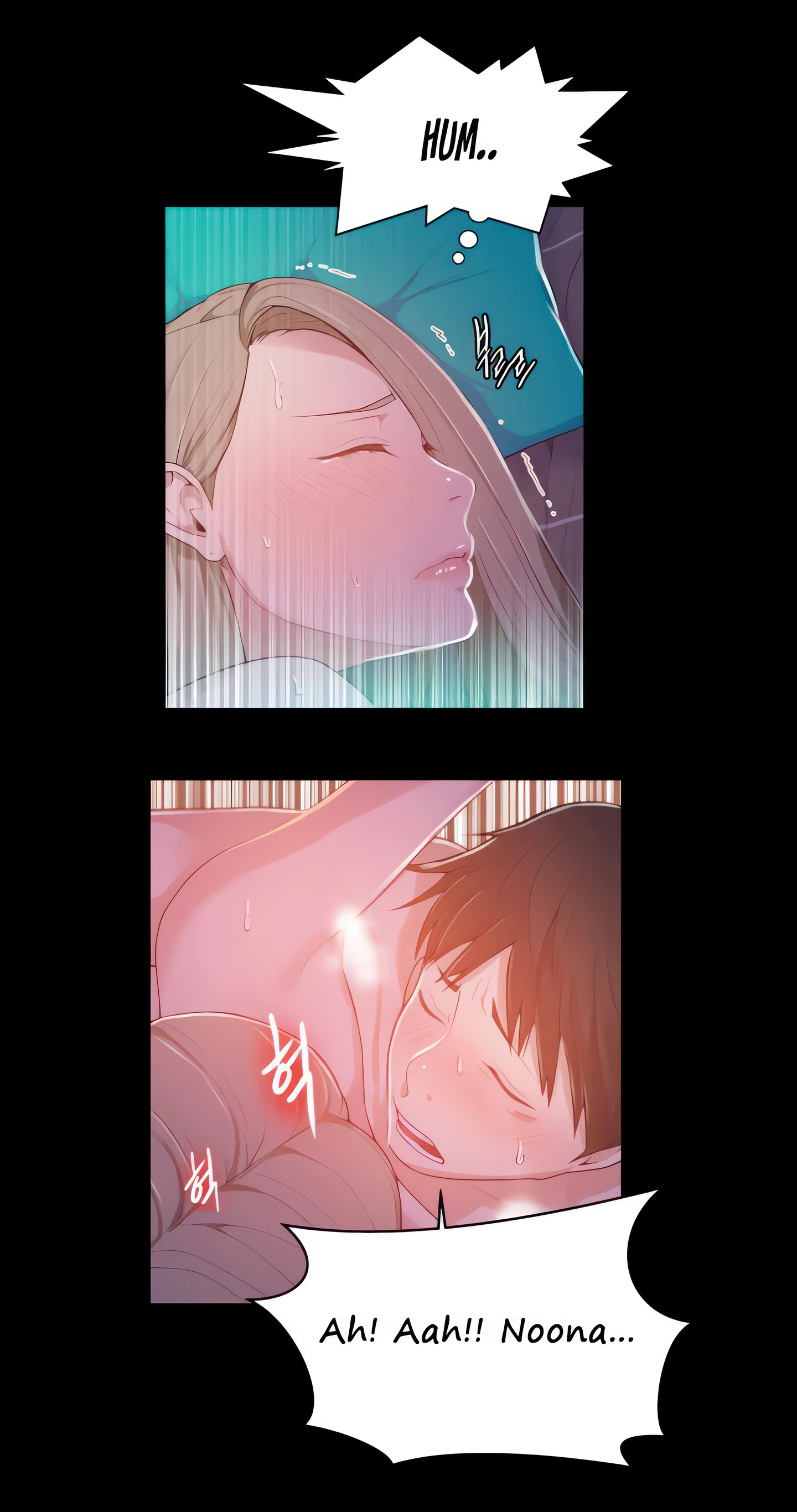 Chapter 9, page 13