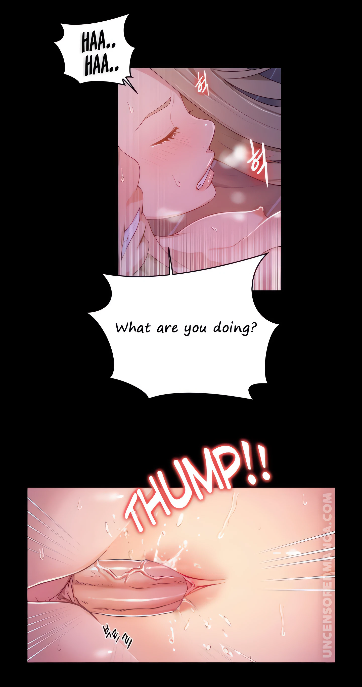 Chapter 9, page 14