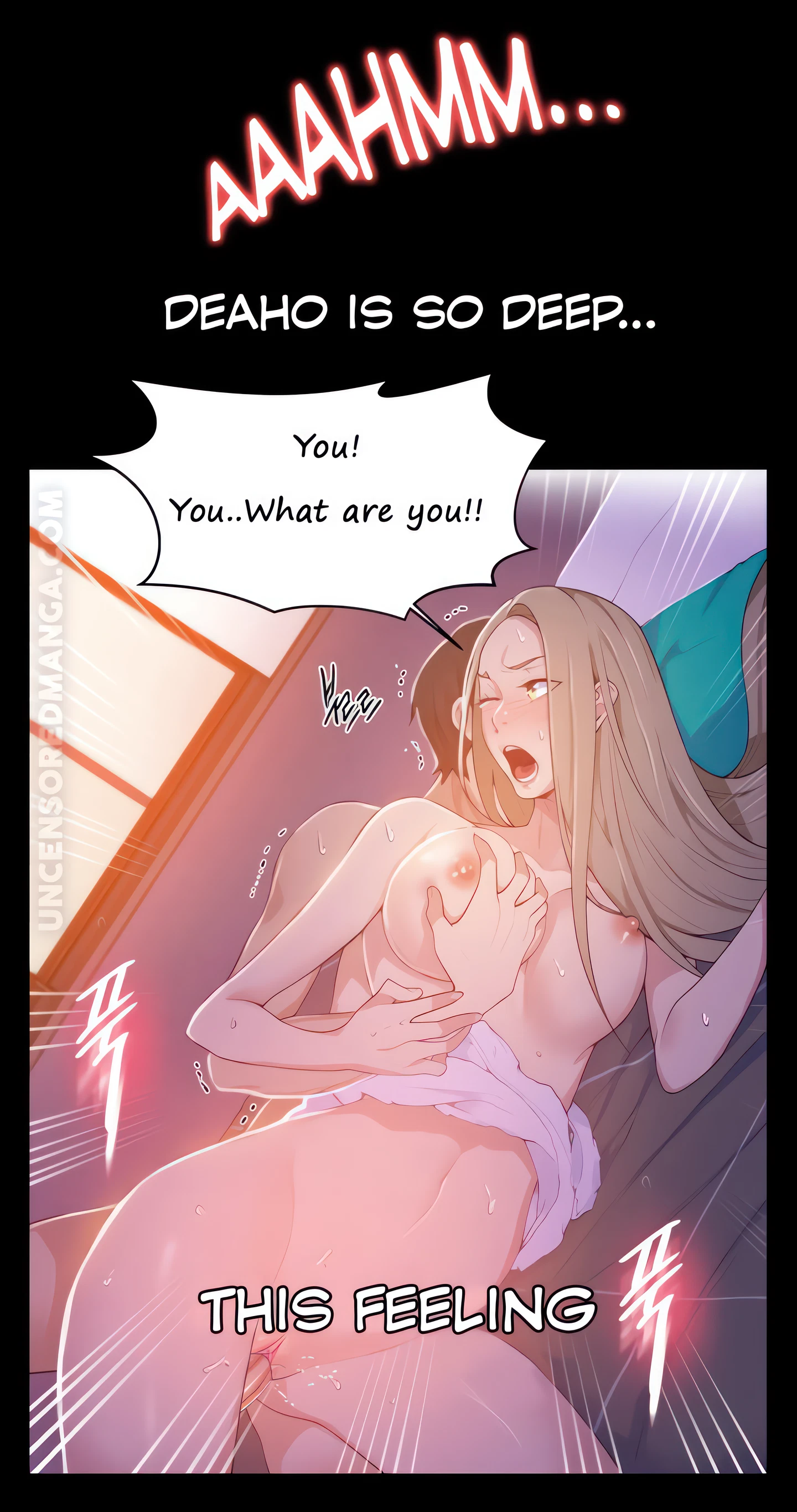 Chapter 9, page 15
