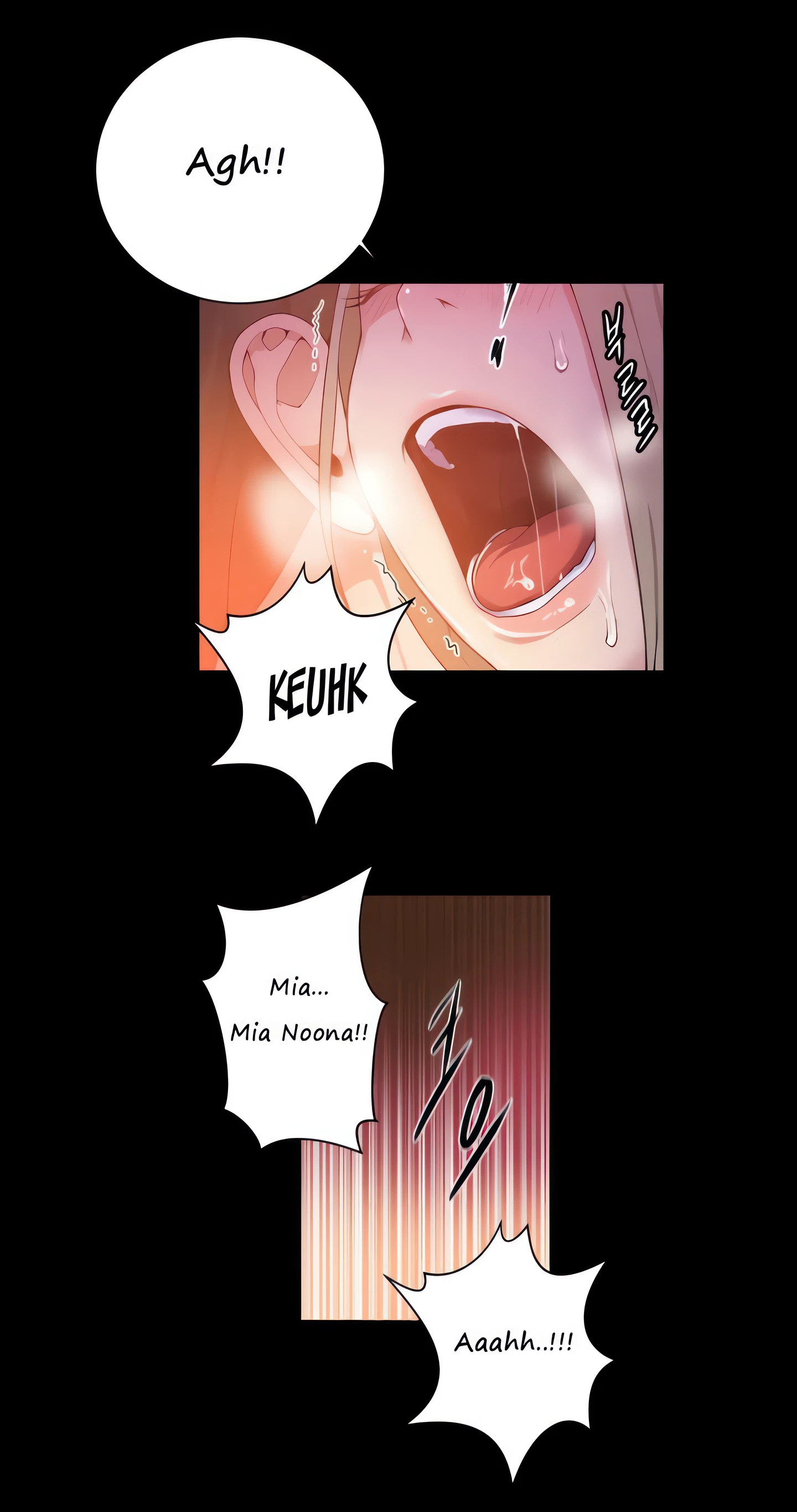 Chapter 9, page 16