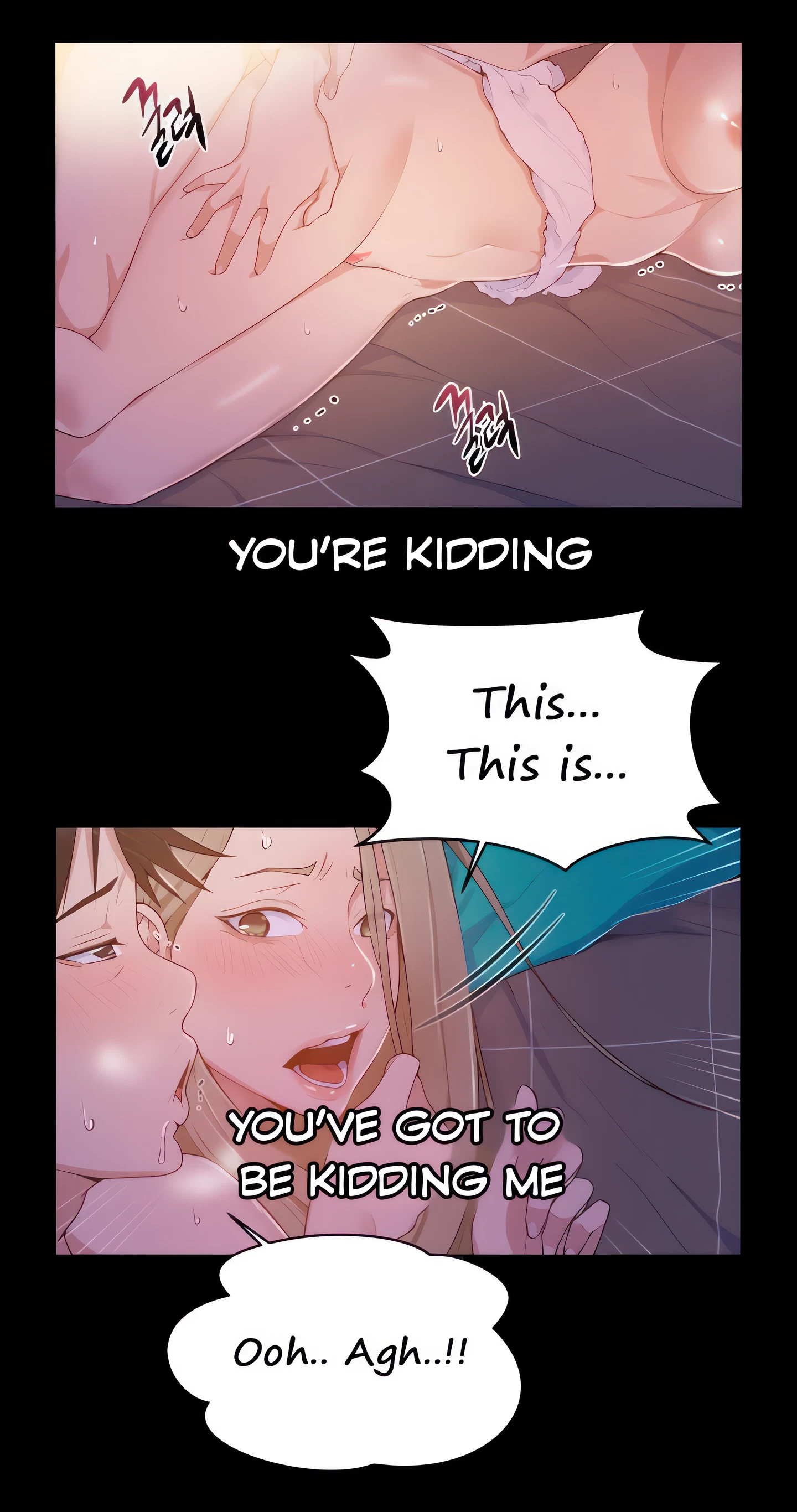 Chapter 9, page 18