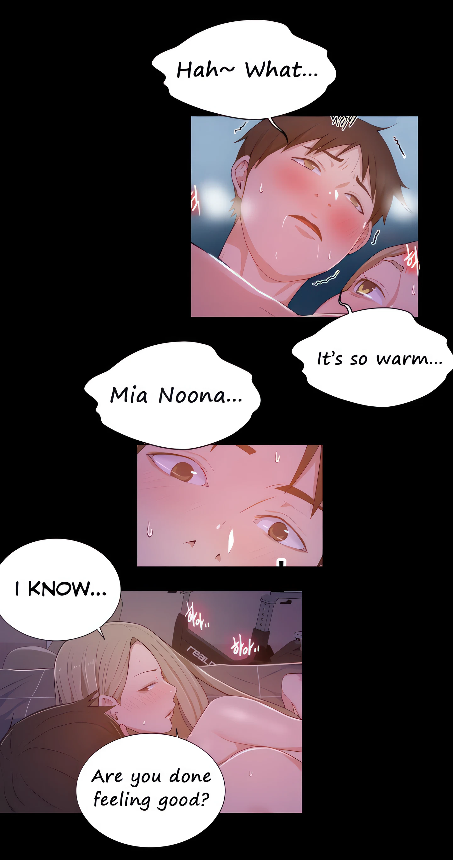 Chapter 9, page 19