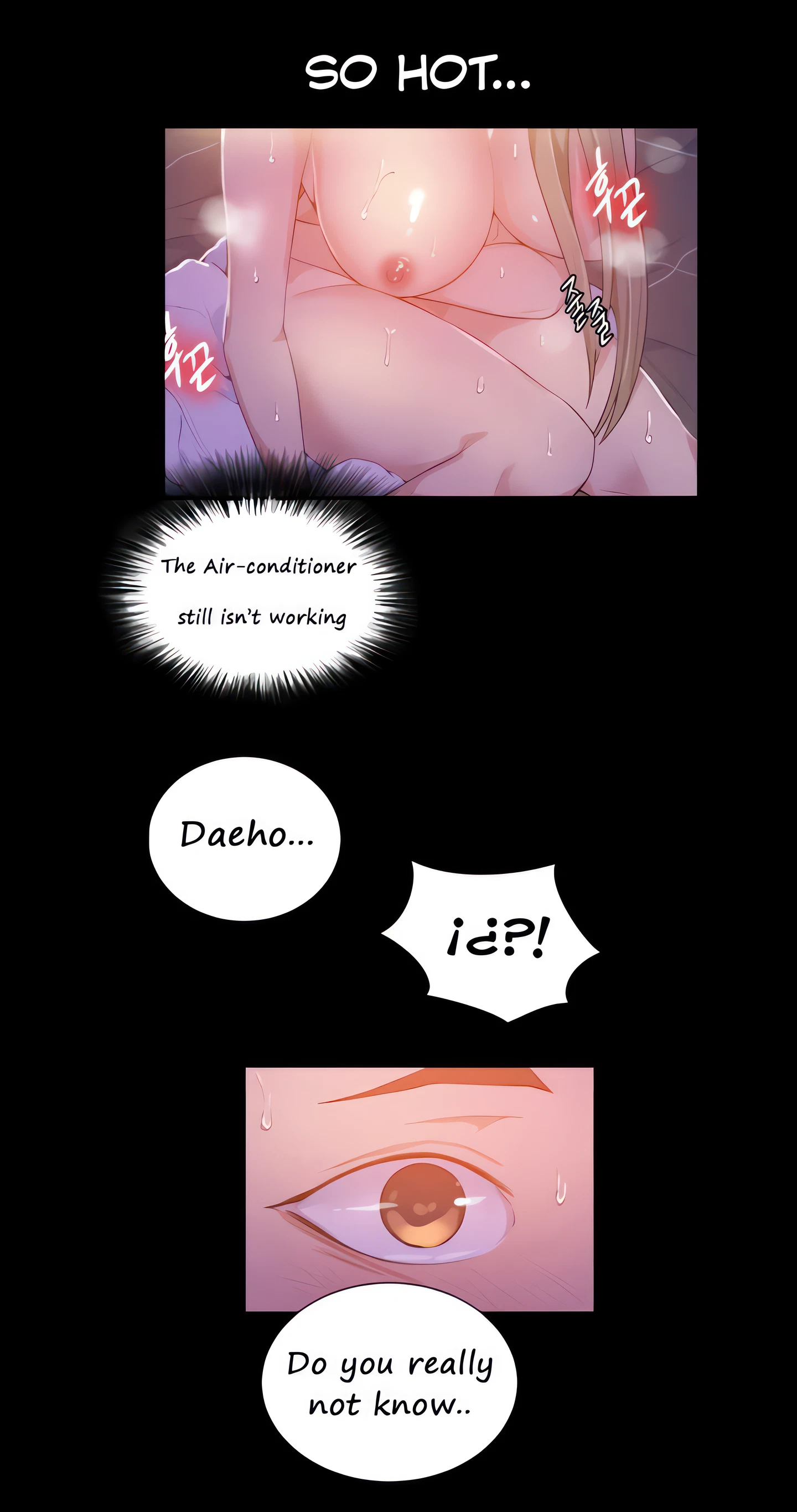 Chapter 9, page 22