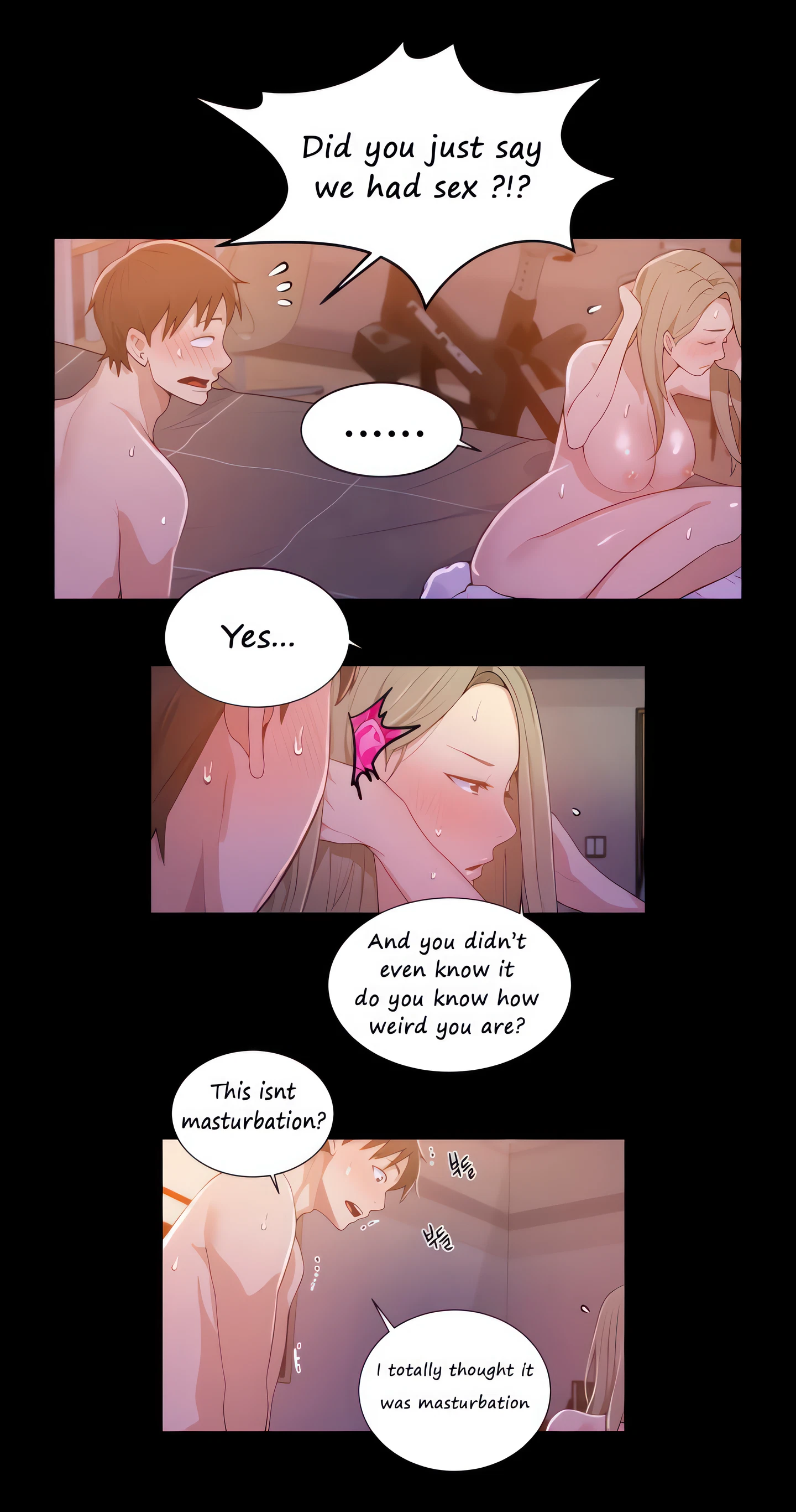 Chapter 9, page 24
