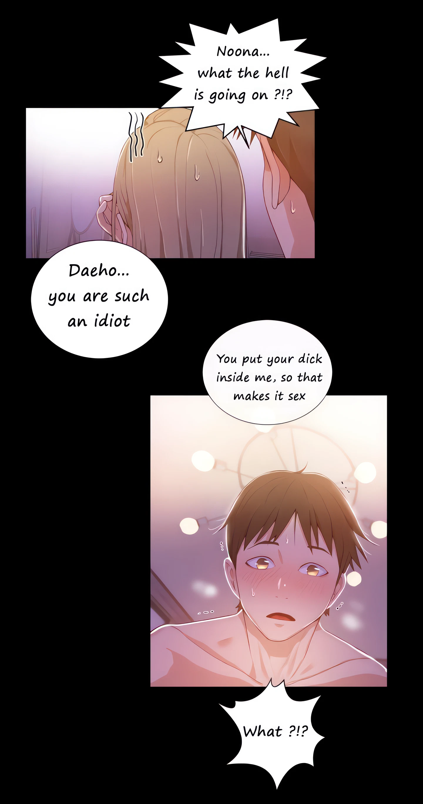 Chapter 9, page 25