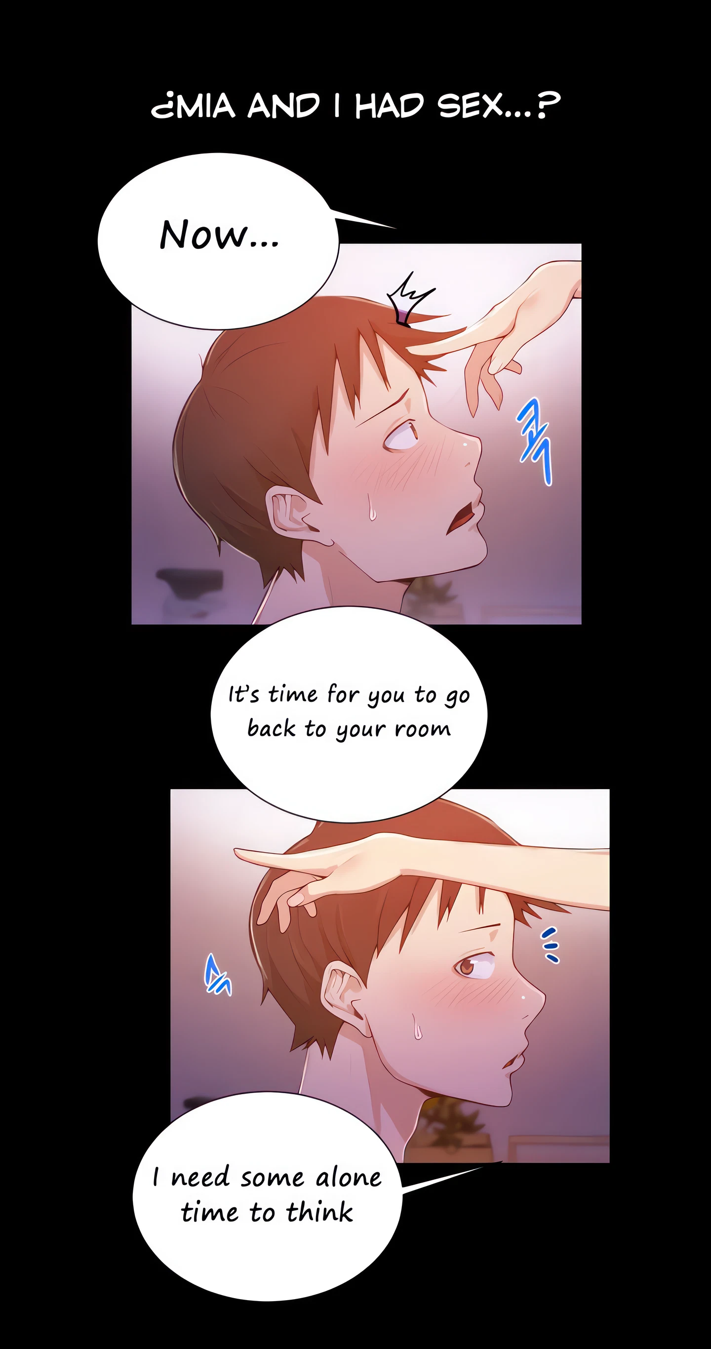 Chapter 9, page 26