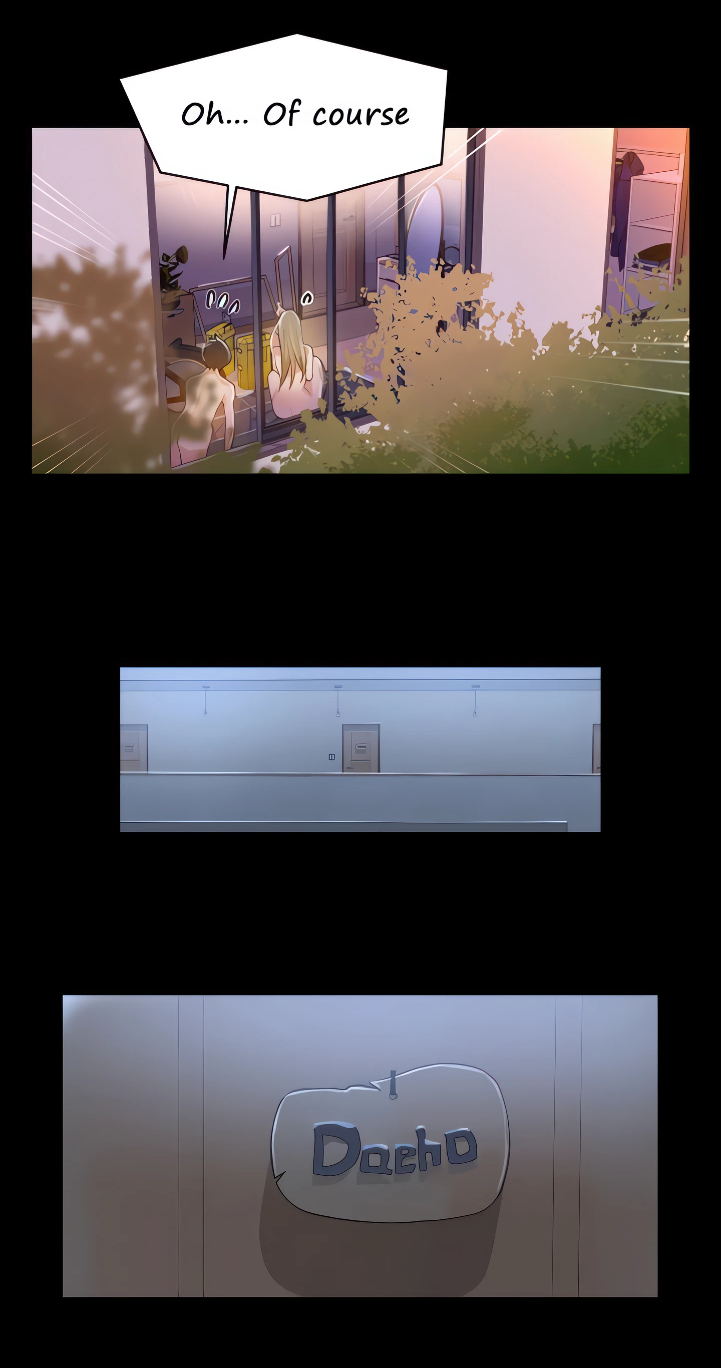 Chapter 9, page 27