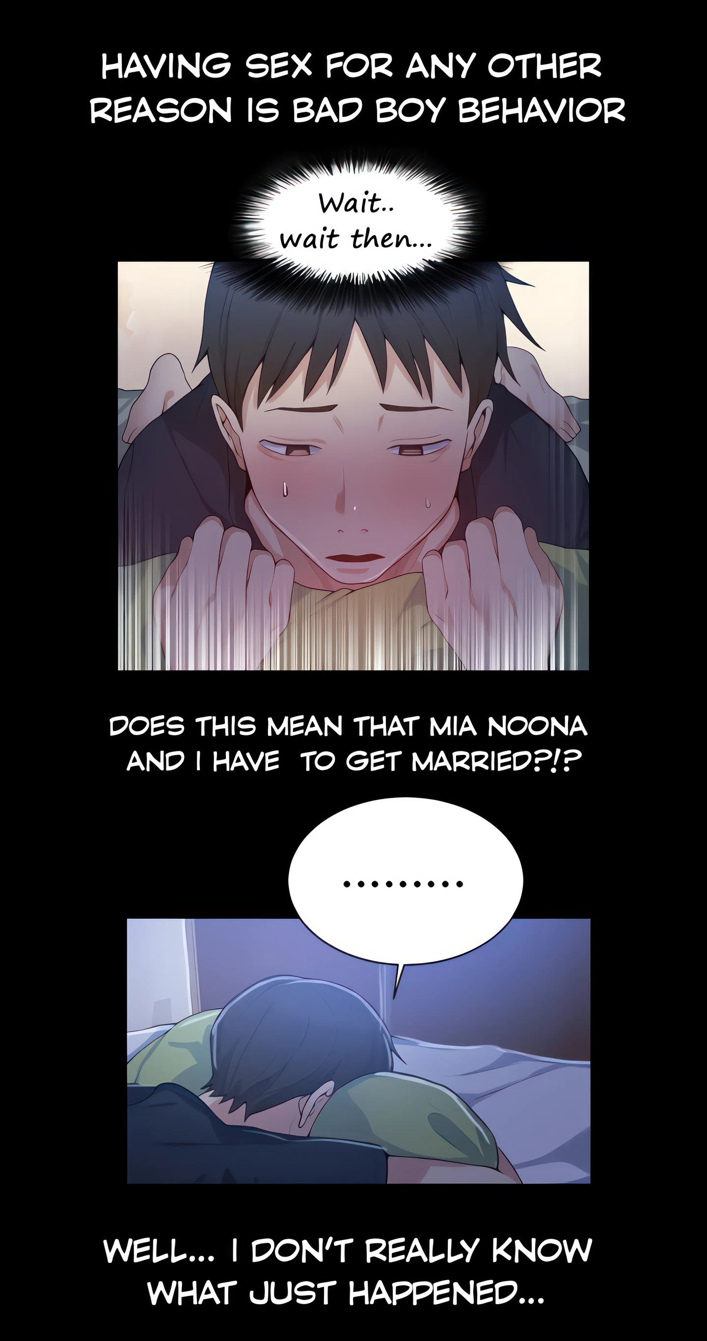 Chapter 9, page 29
