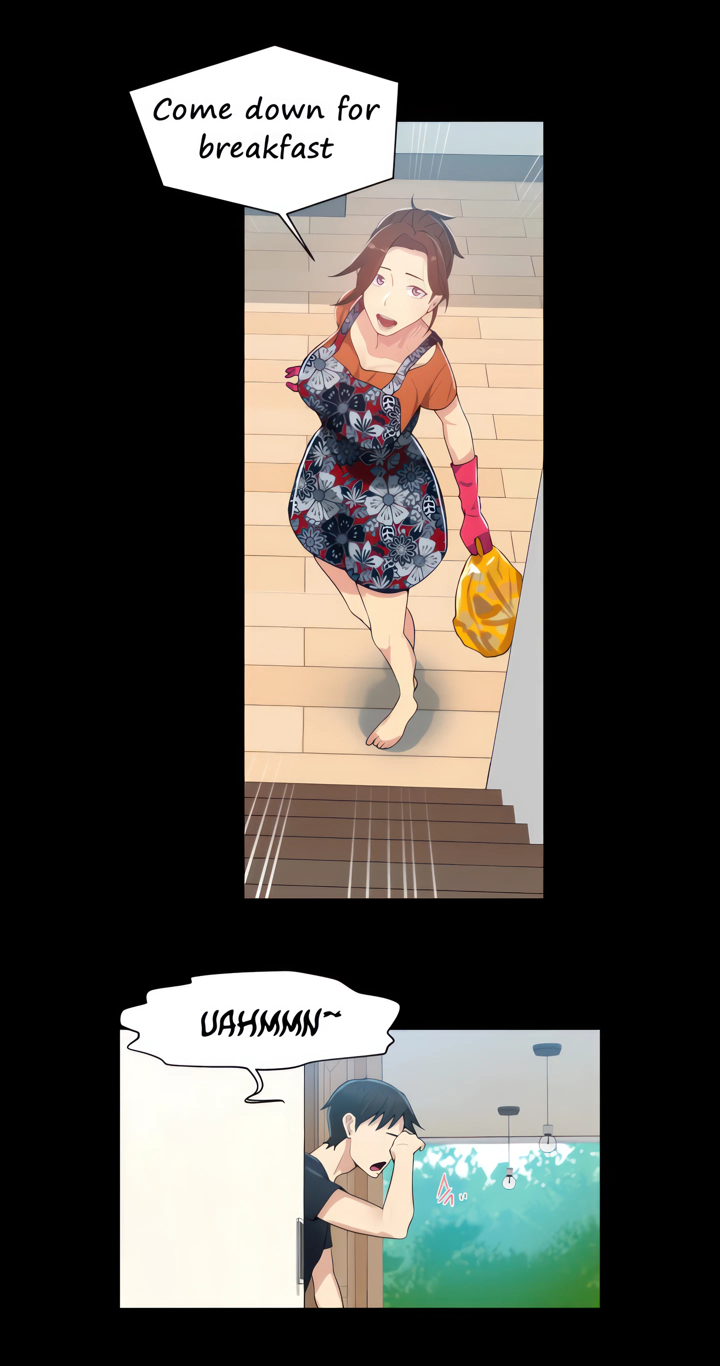 Chapter 9, page 32