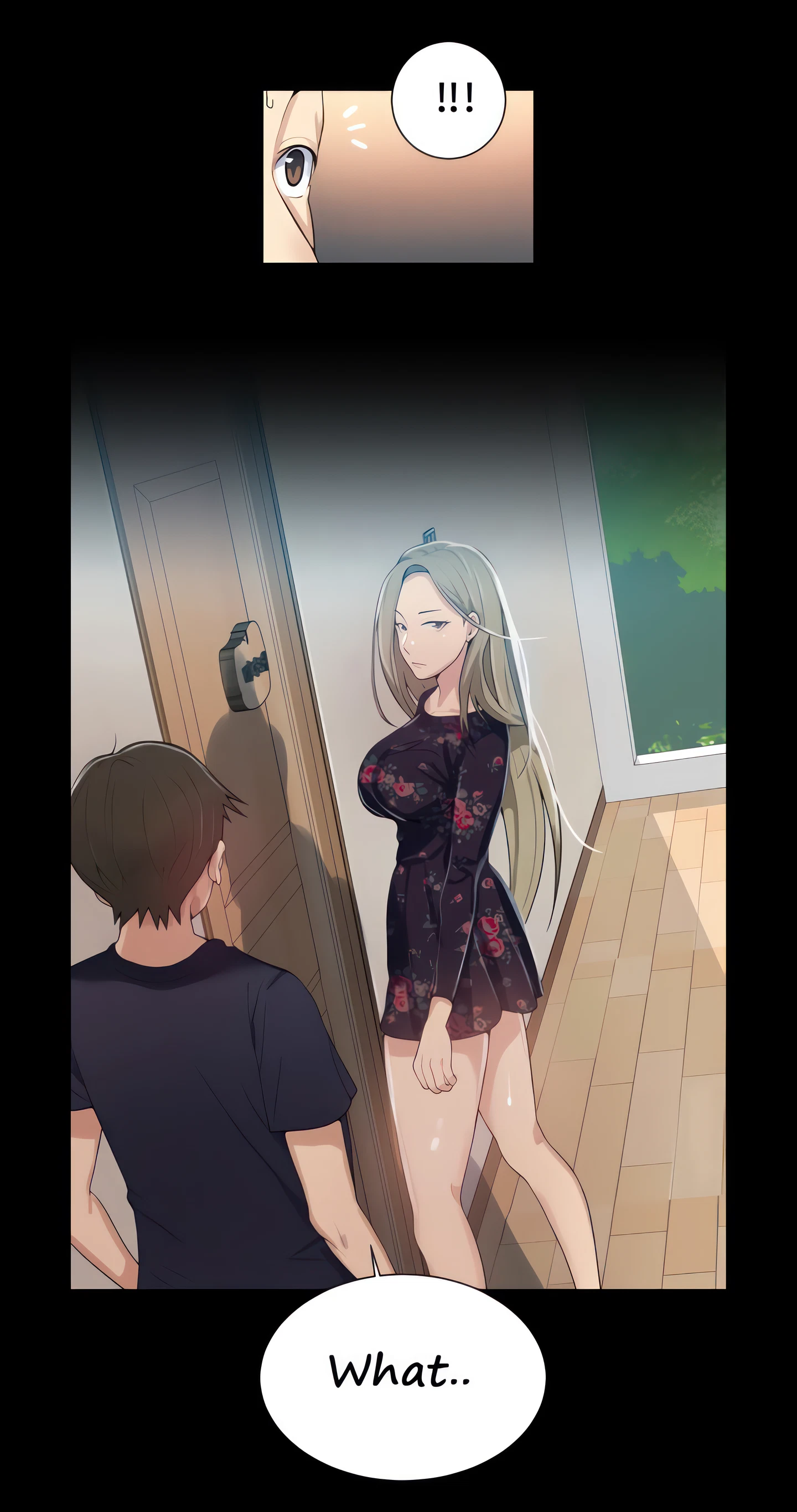 Chapter 9, page 33