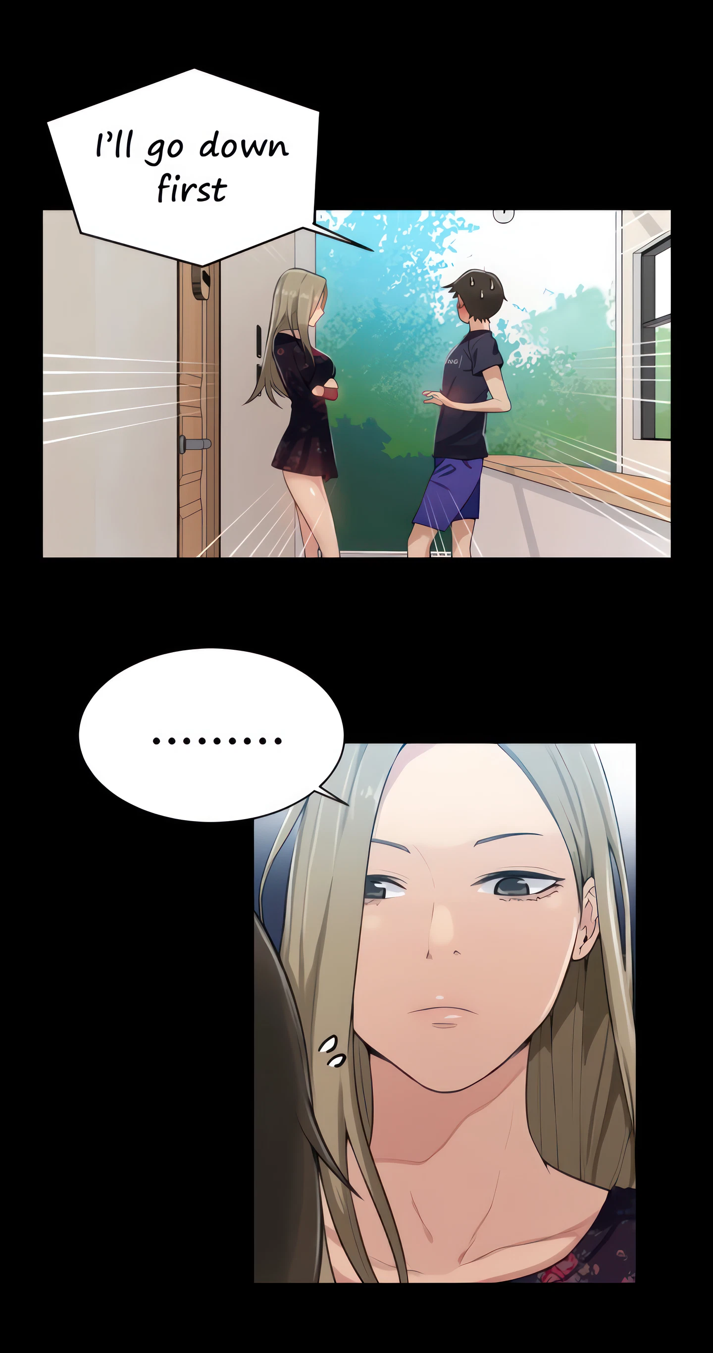 Chapter 9, page 34