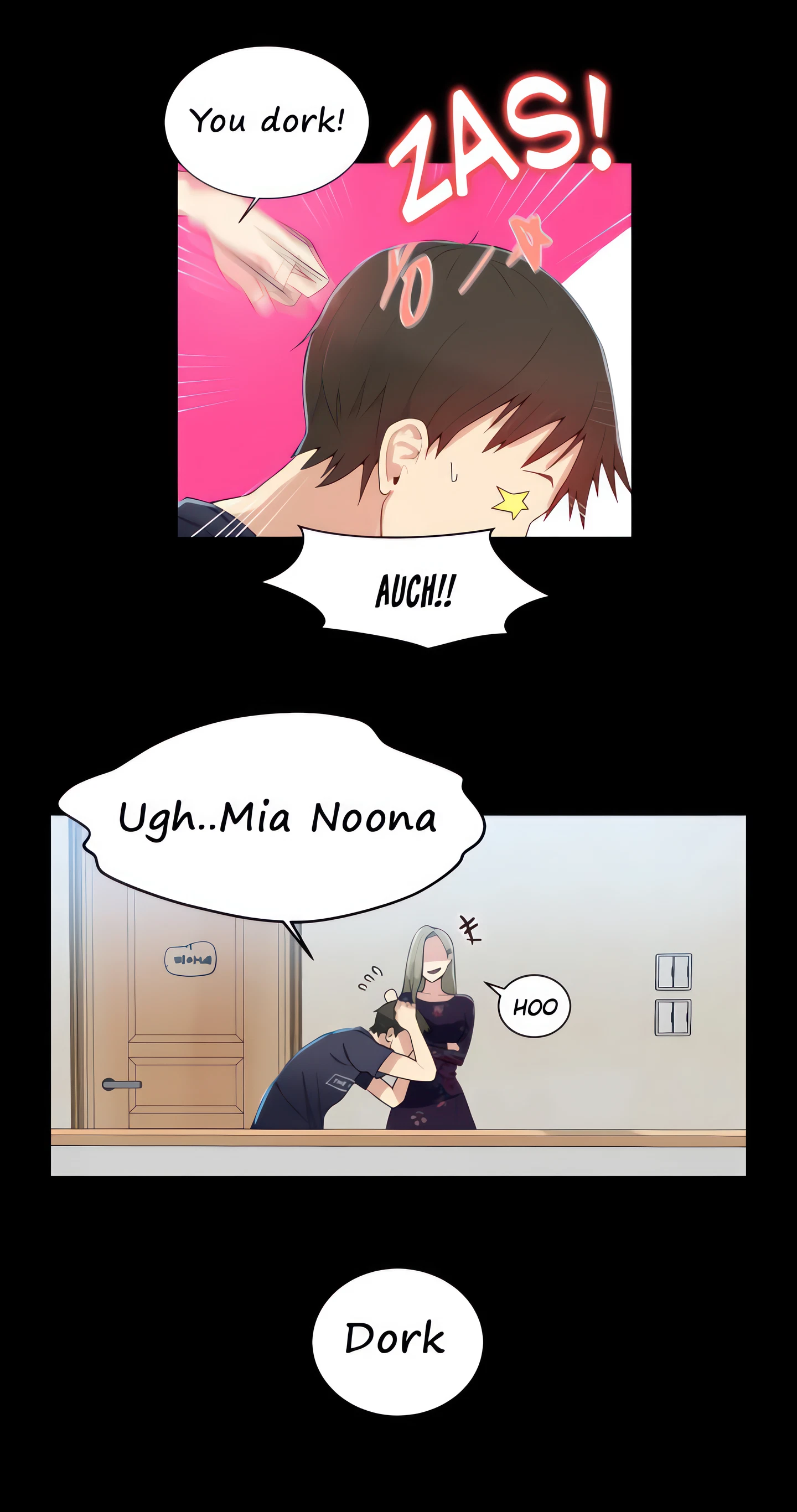 Chapter 9, page 35