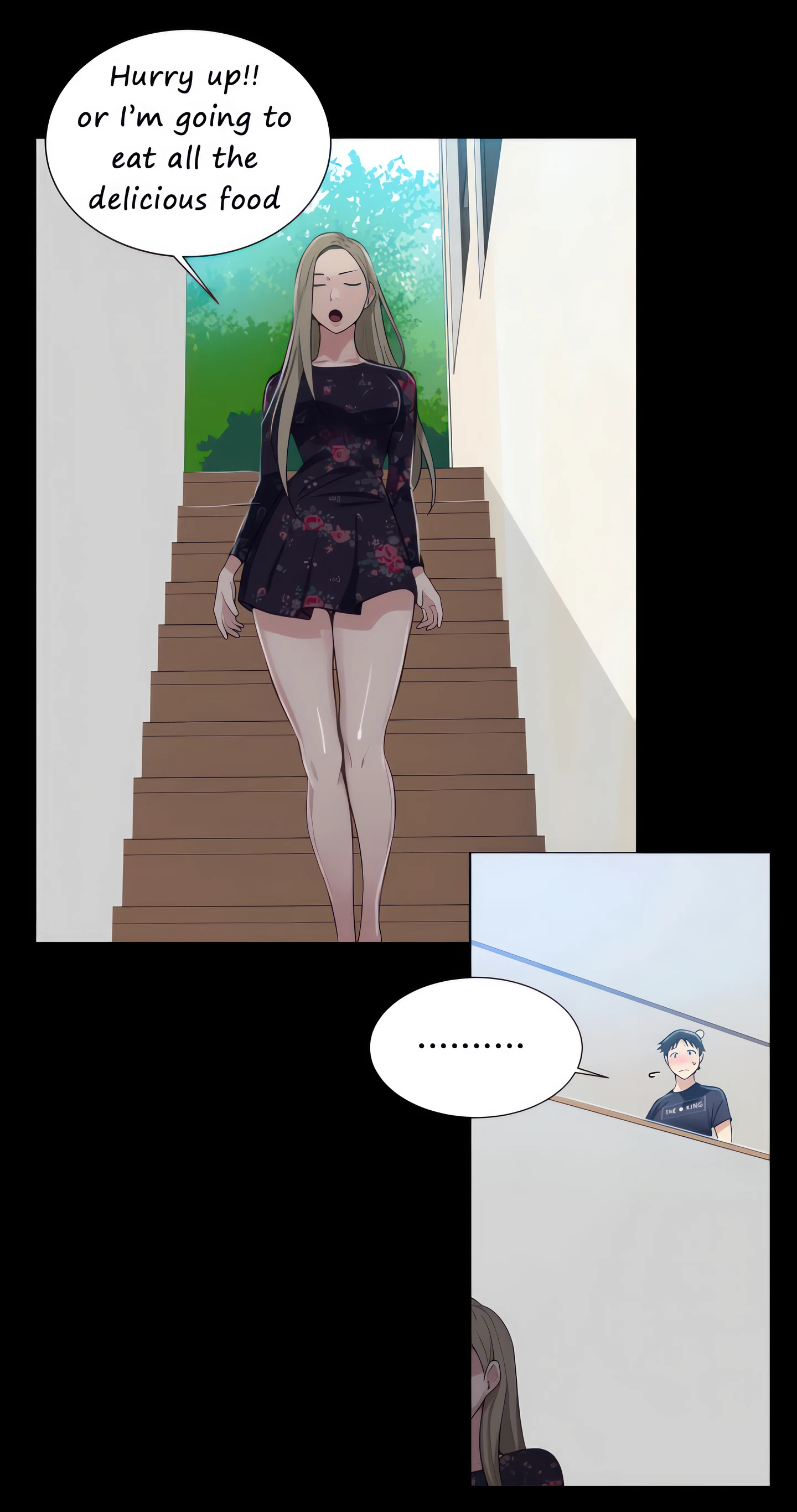 Chapter 9, page 36