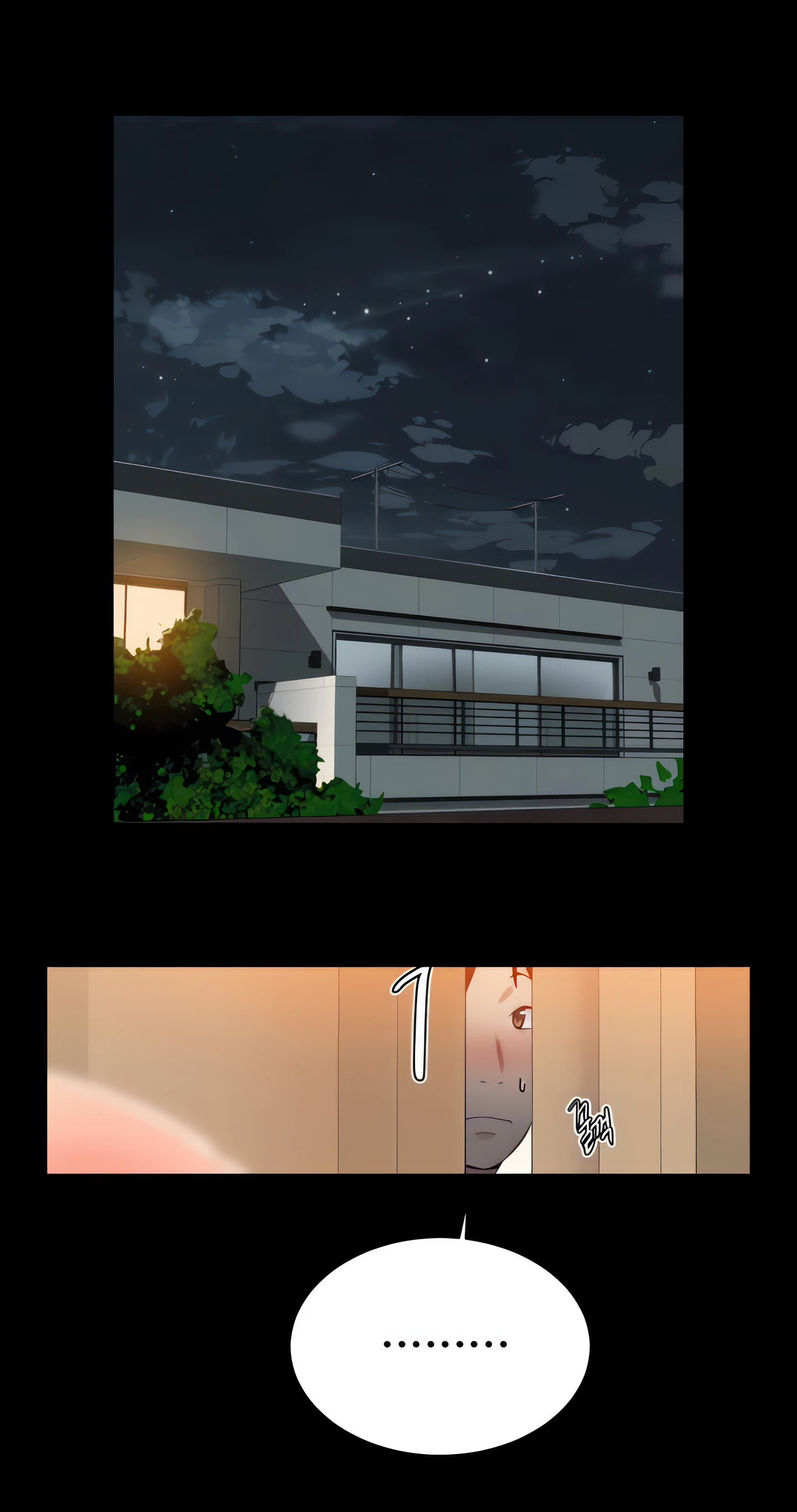 Chapter 9, page 37