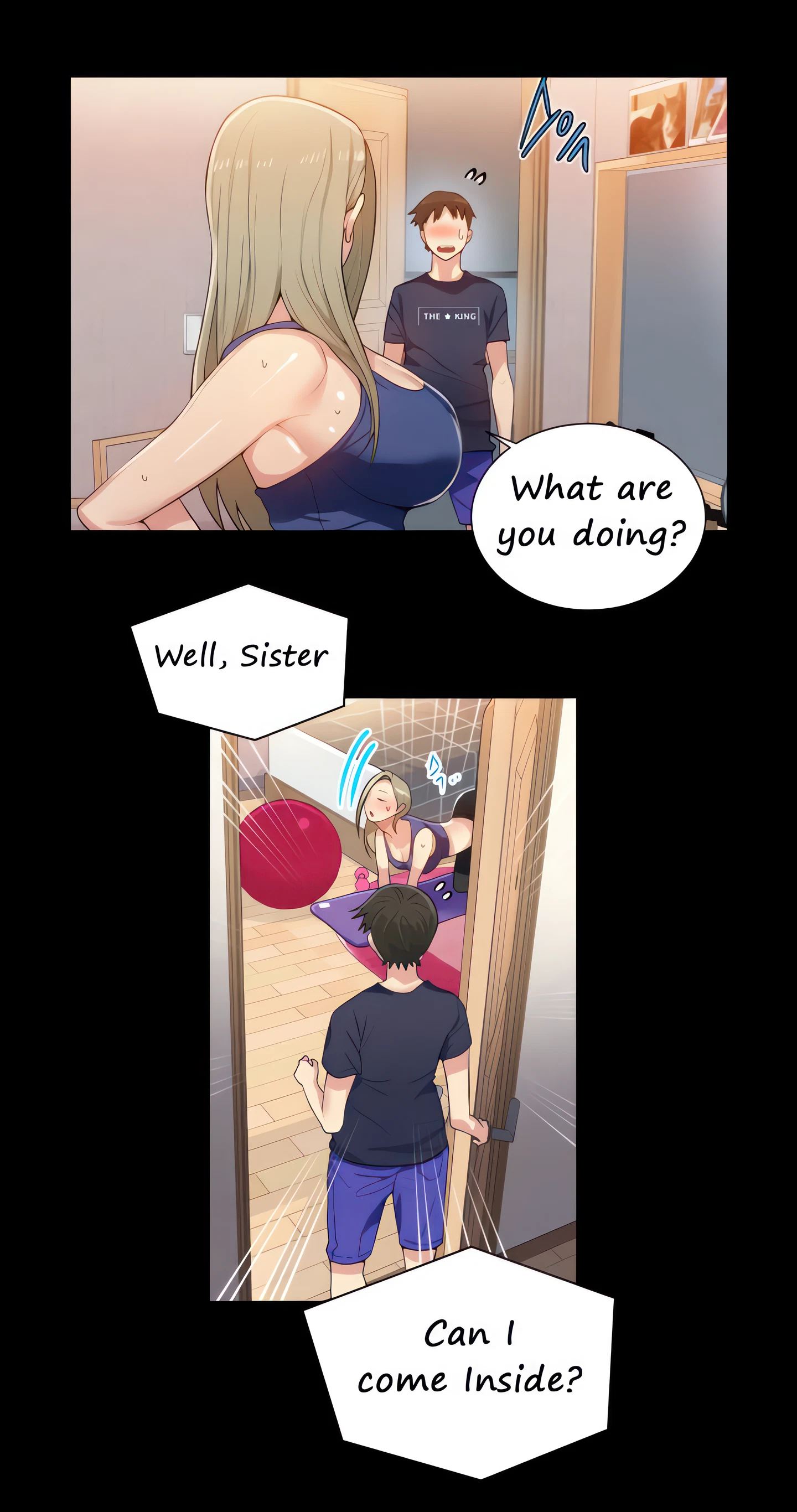 Chapter 9, page 39