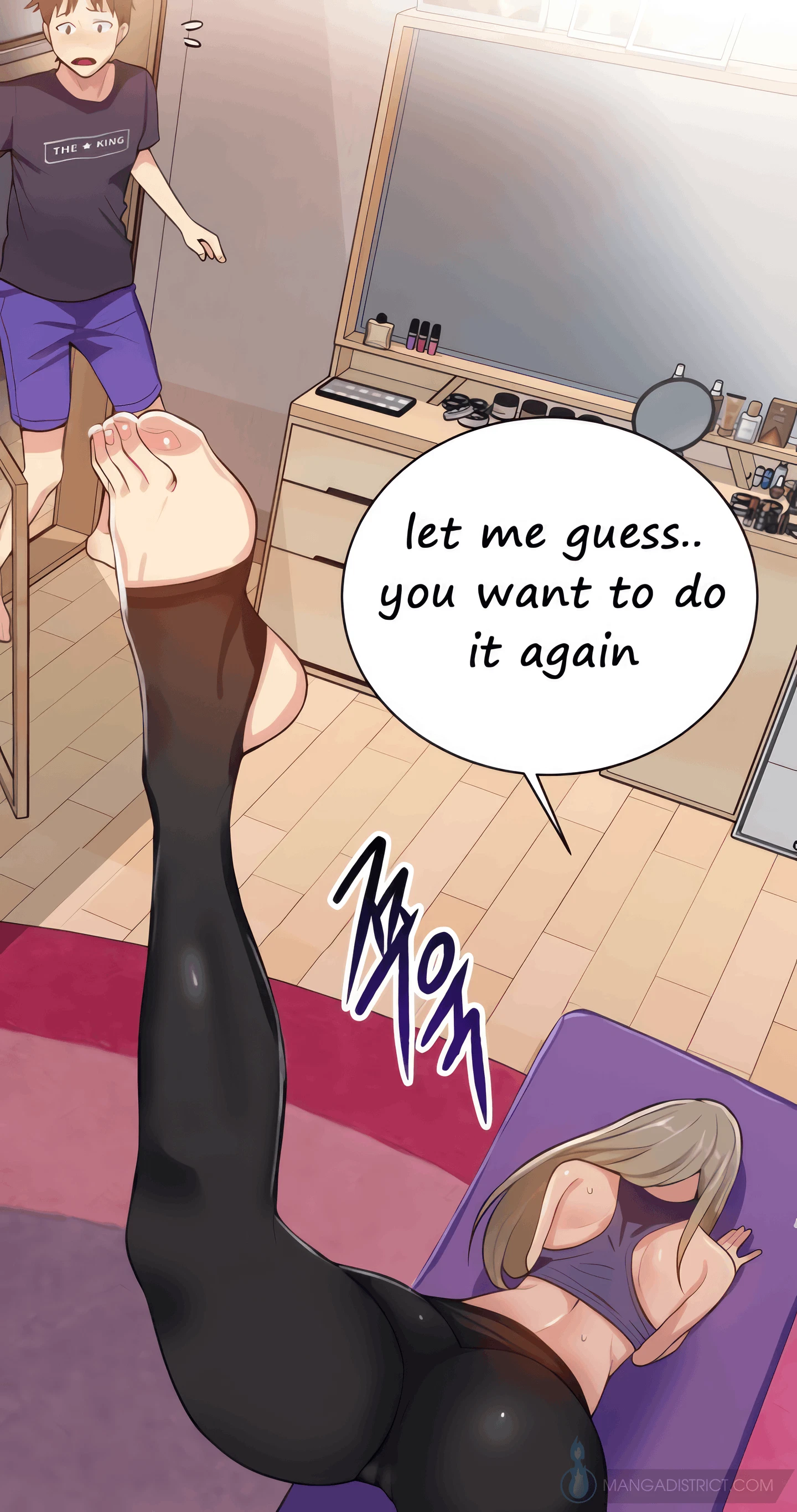 Chapter 9, page 41
