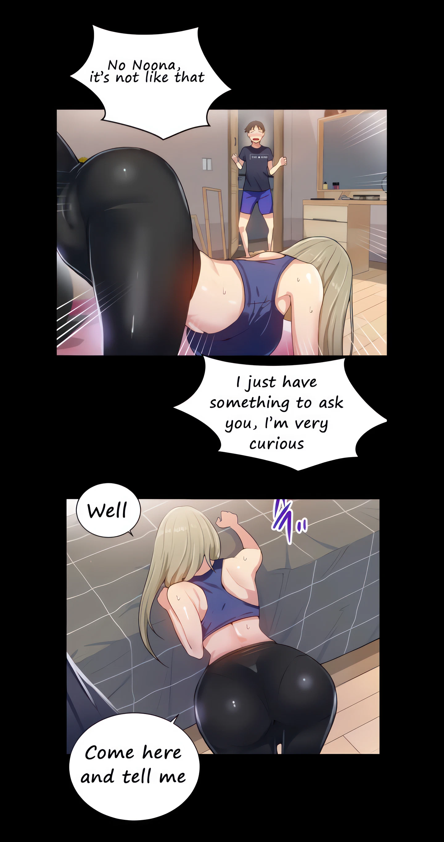 Chapter 9, page 42