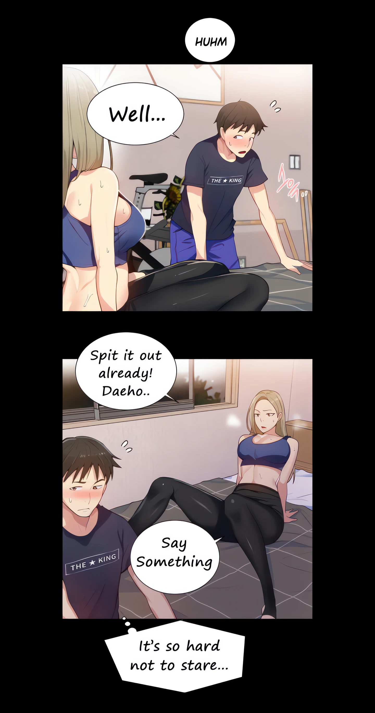 Chapter 9, page 43