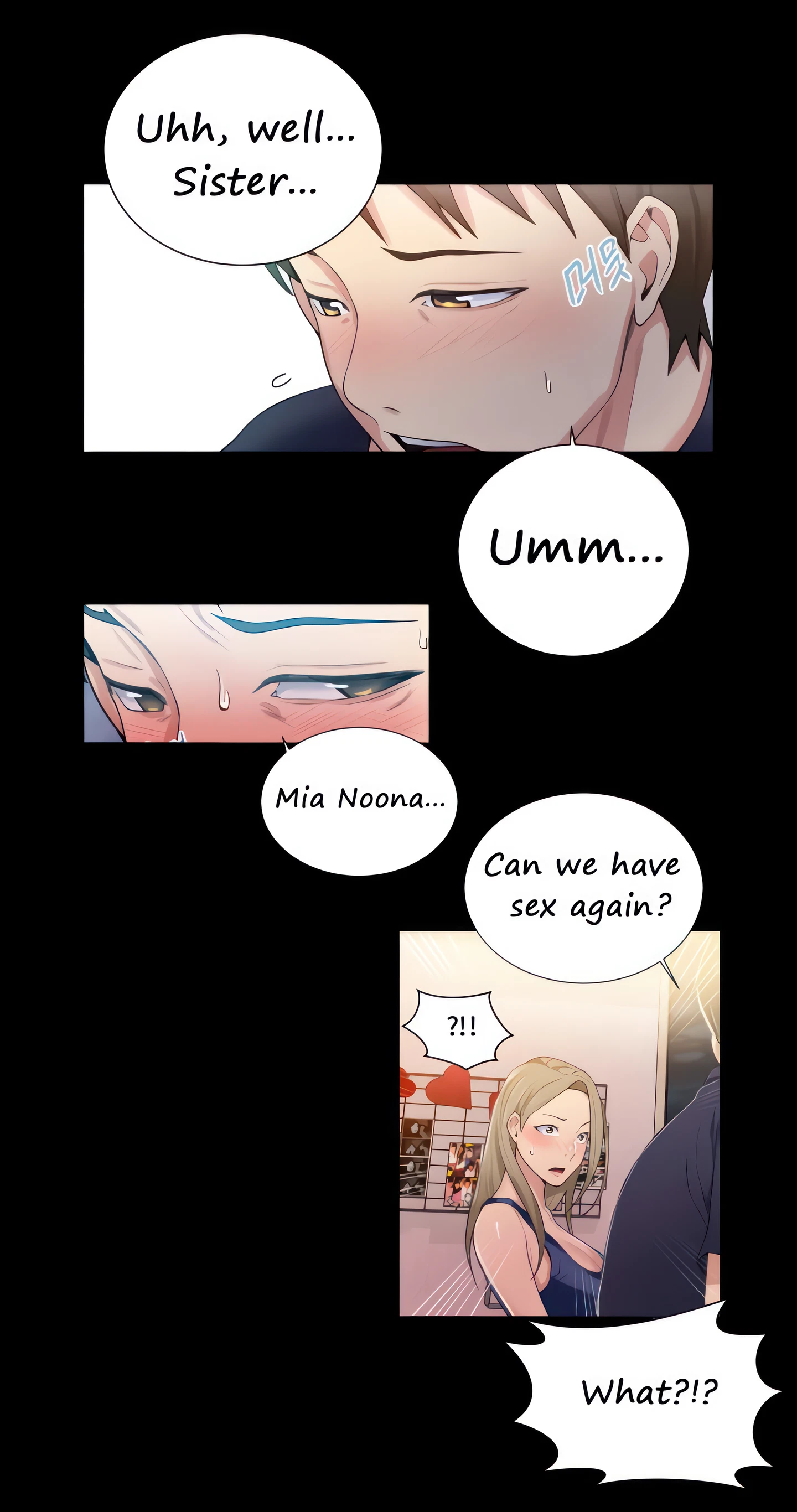 Chapter 9, page 44