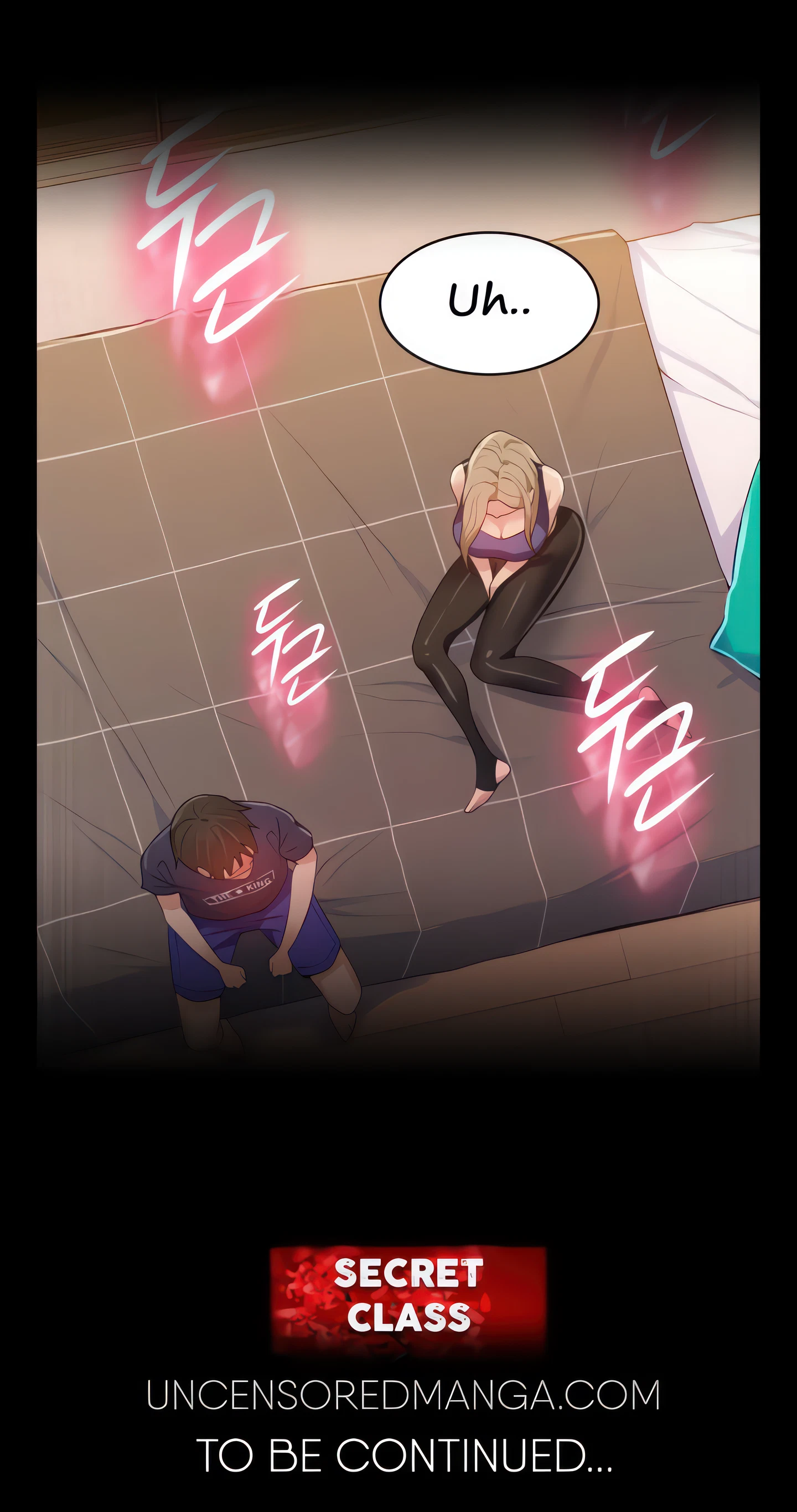 Chapter 9, page 45