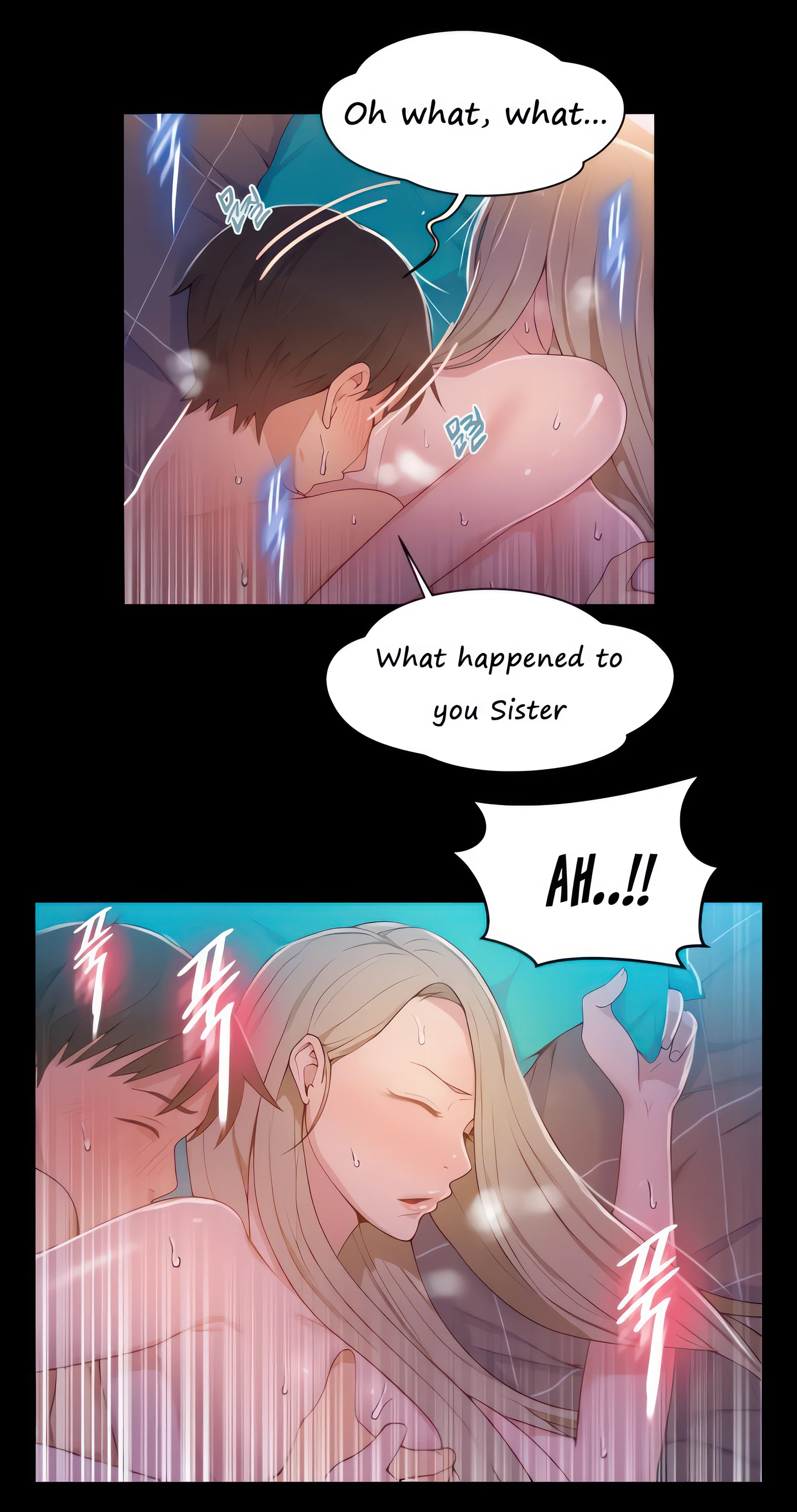 Chapter 9, page 8
