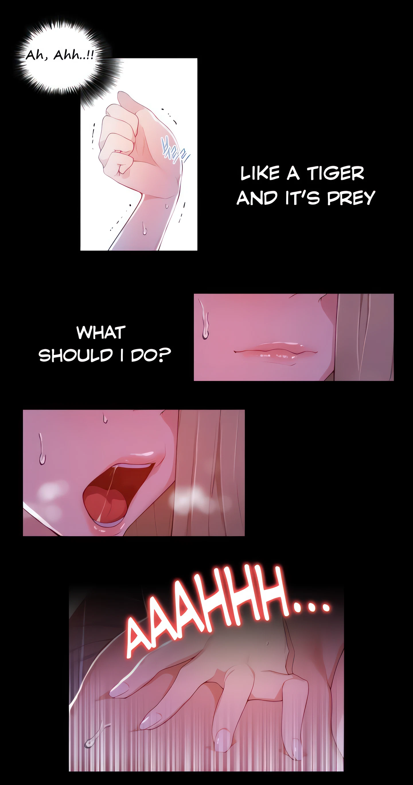 Chapter 9, page 9