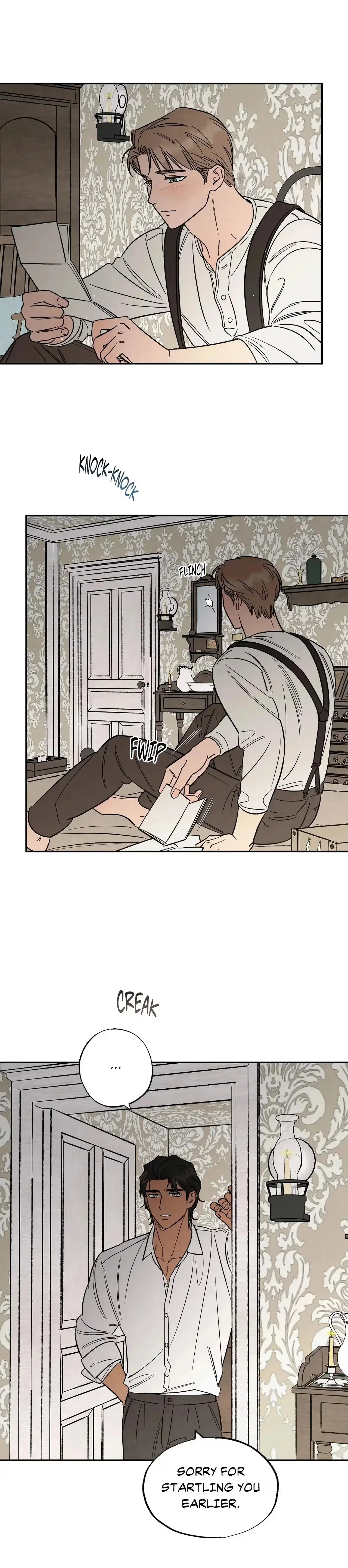 Chapter 3, page 10