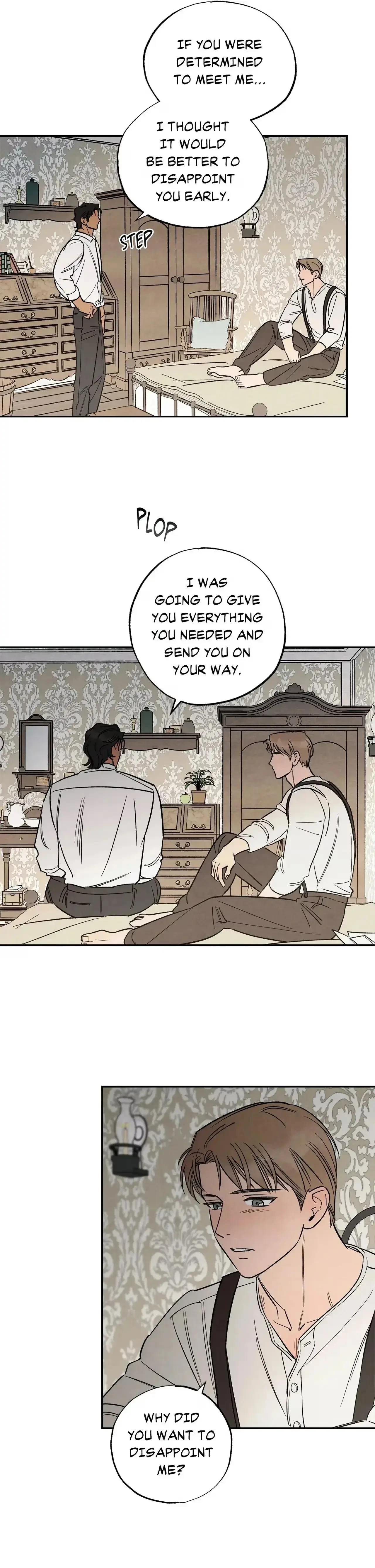 Chapter 3, page 11