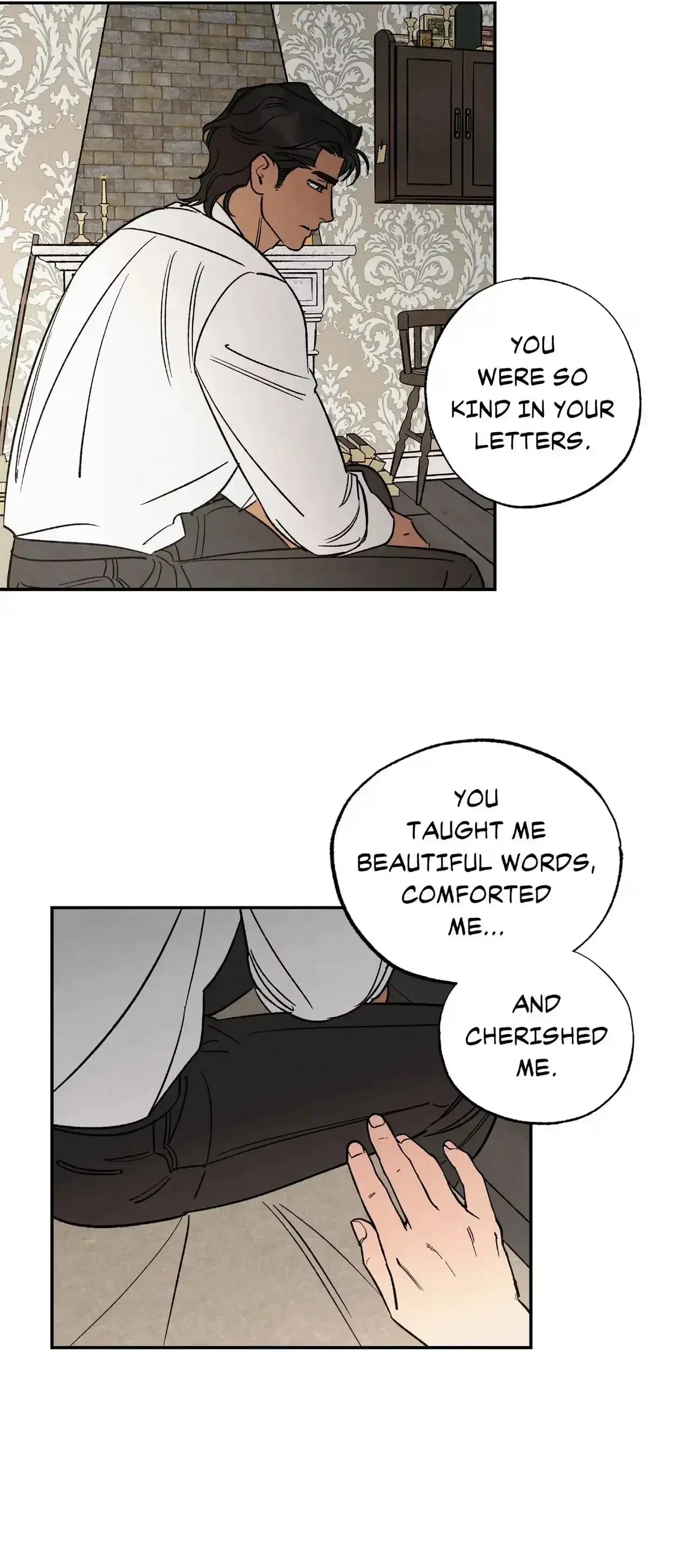 Chapter 3, page 12