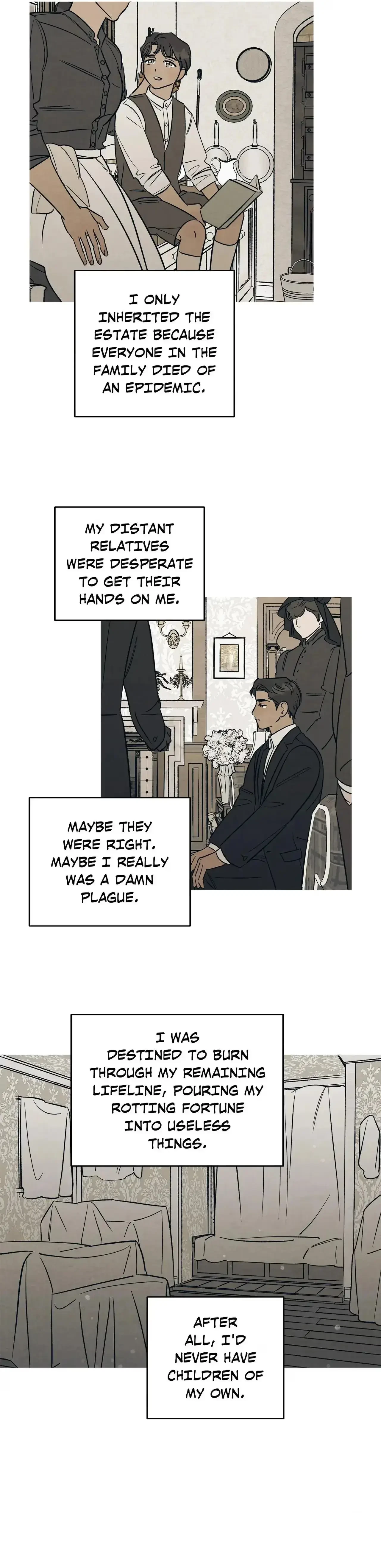 Chapter 3, page 14