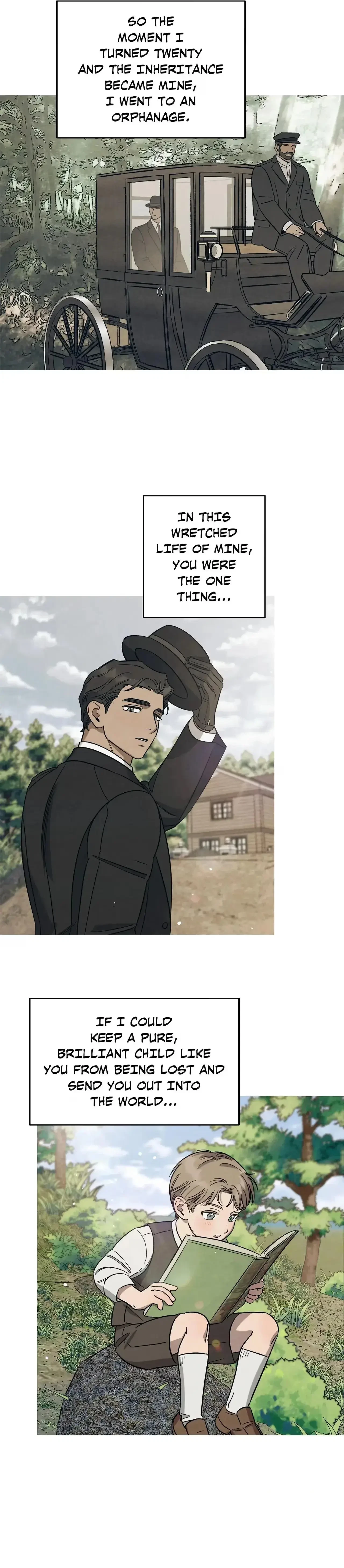 Chapter 3, page 15