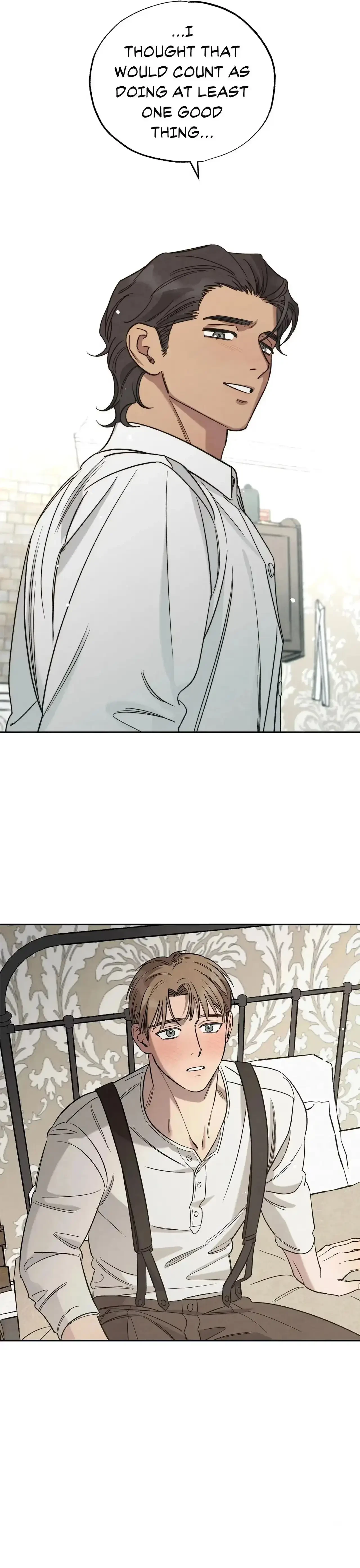 Chapter 3, page 16
