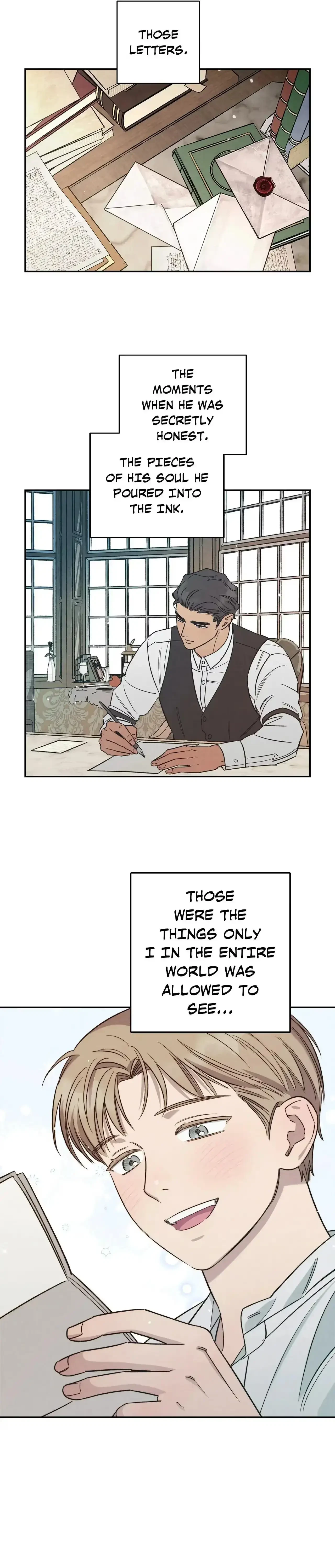 Chapter 3, page 17