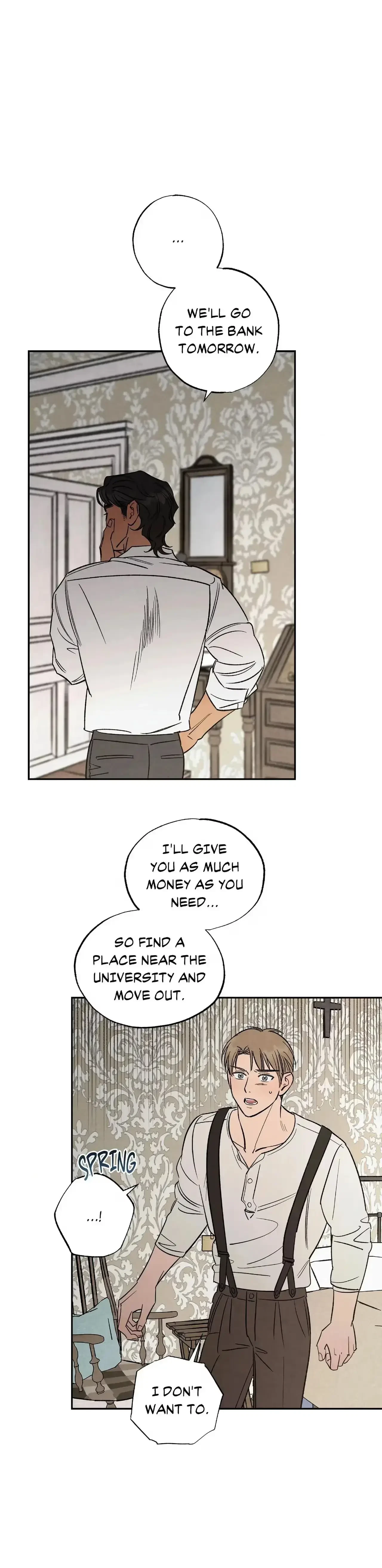 Chapter 3, page 18