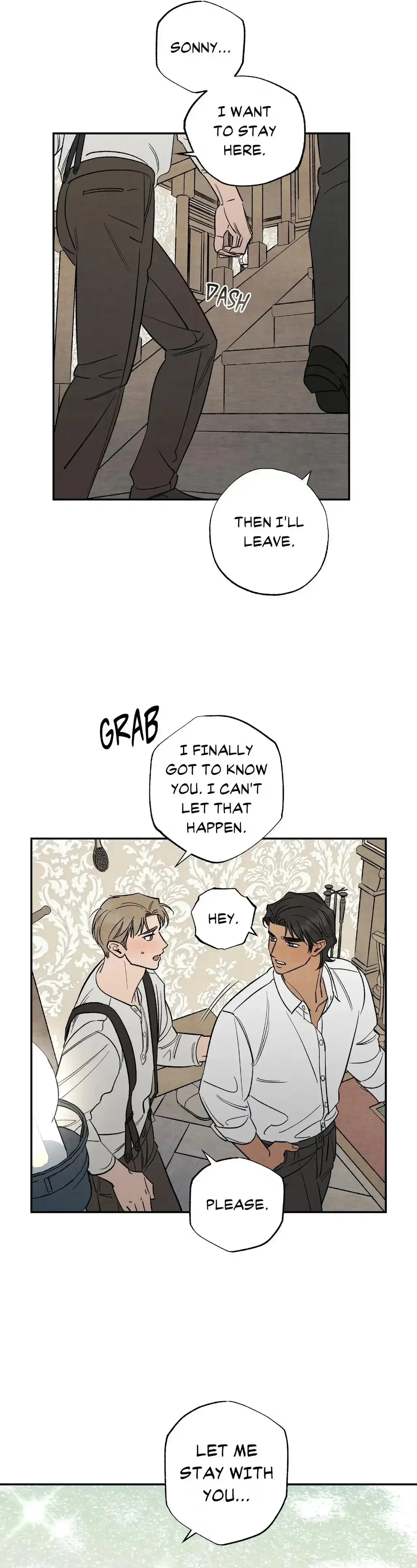 Chapter 3, page 19