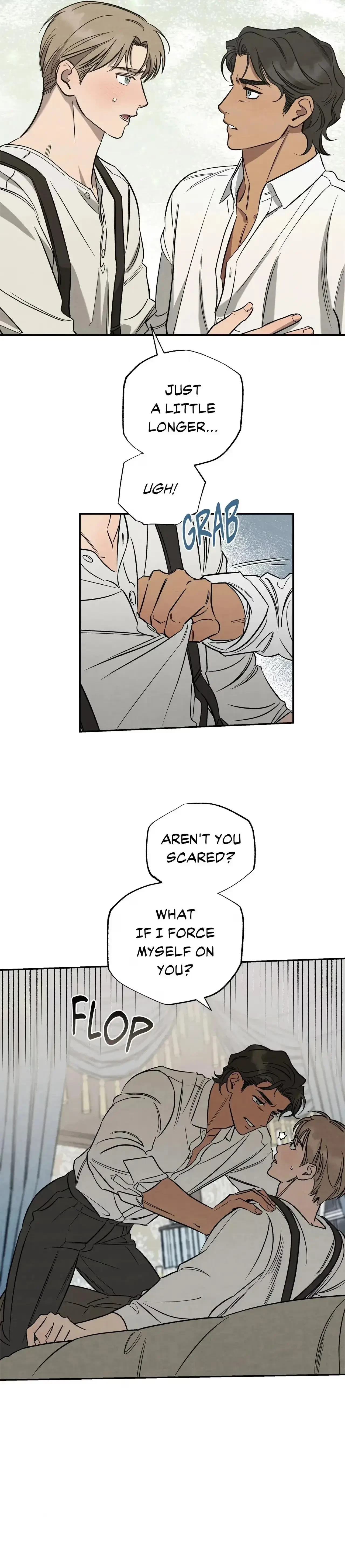 Chapter 3, page 20