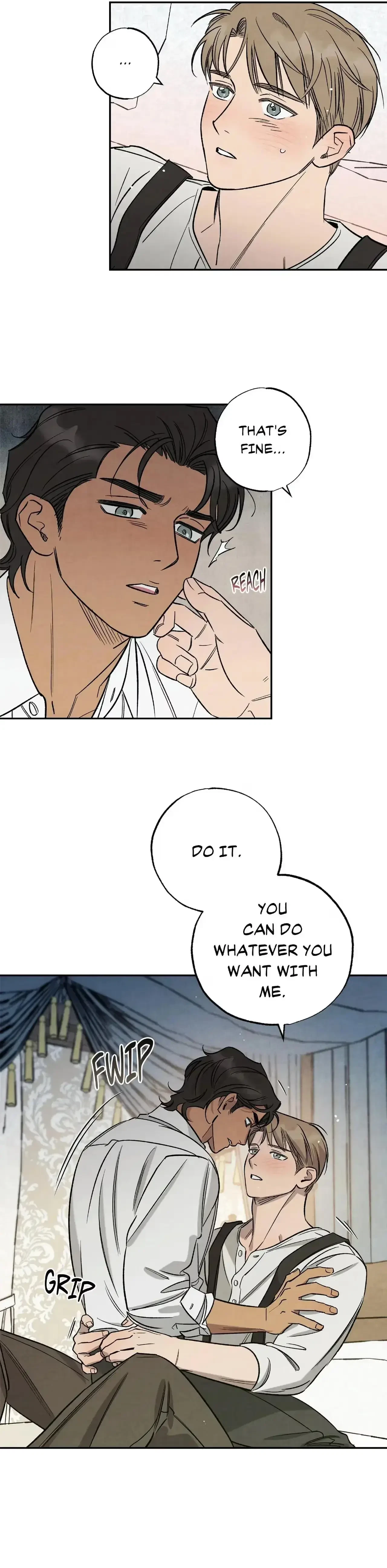 Chapter 3, page 21