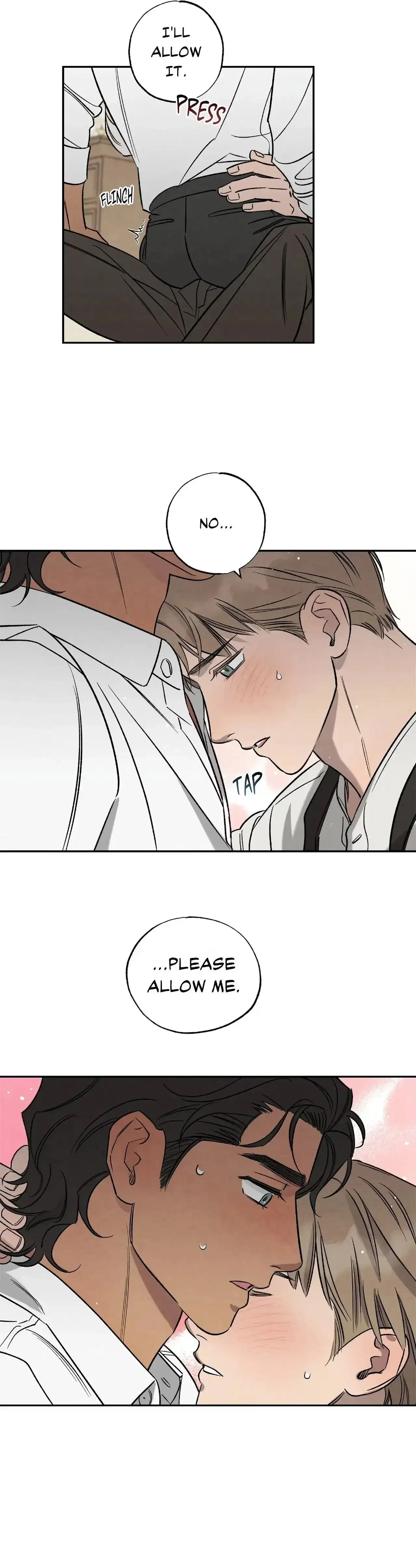 Chapter 3, page 22
