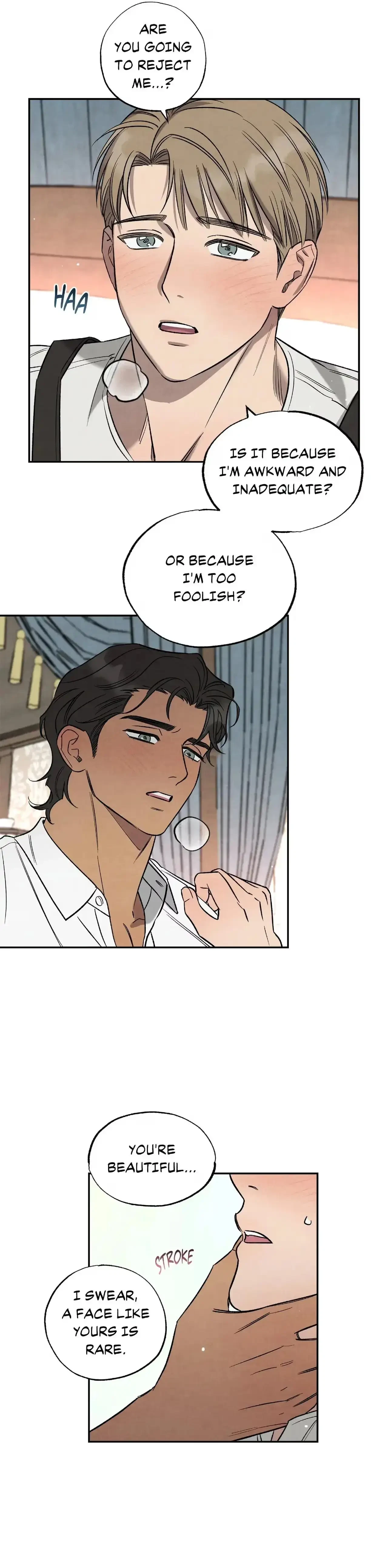 Chapter 3, page 24
