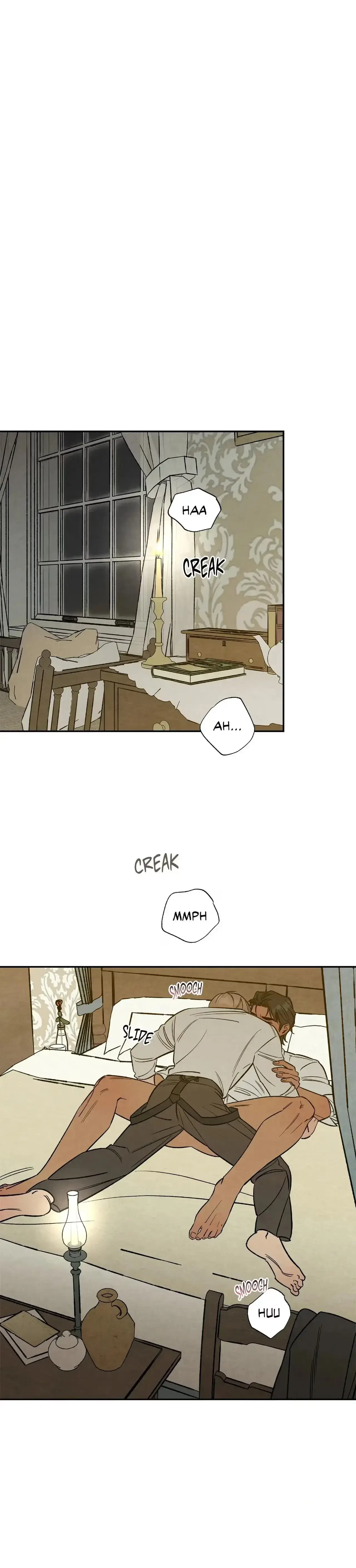 Chapter 3, page 26