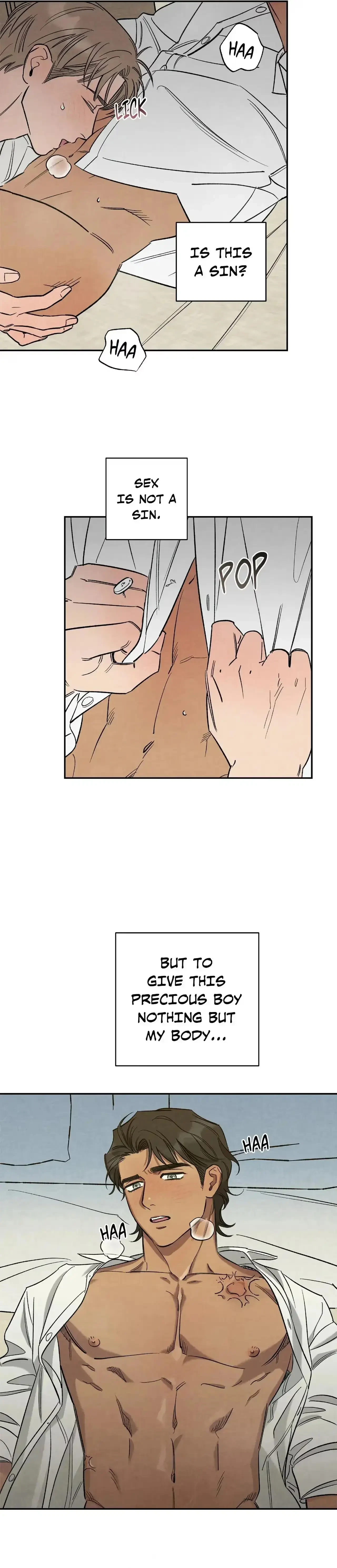 Chapter 3, page 27